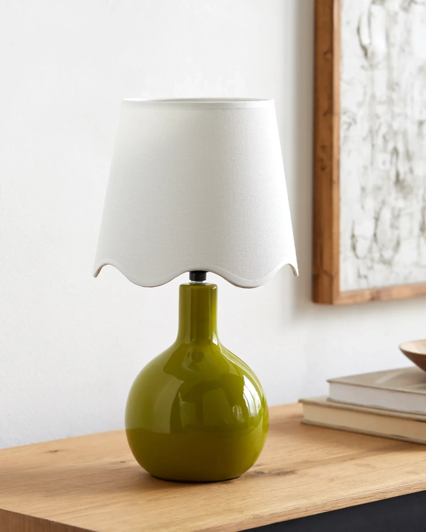 Balbao Accent Table Lamp Livabliss Balbao