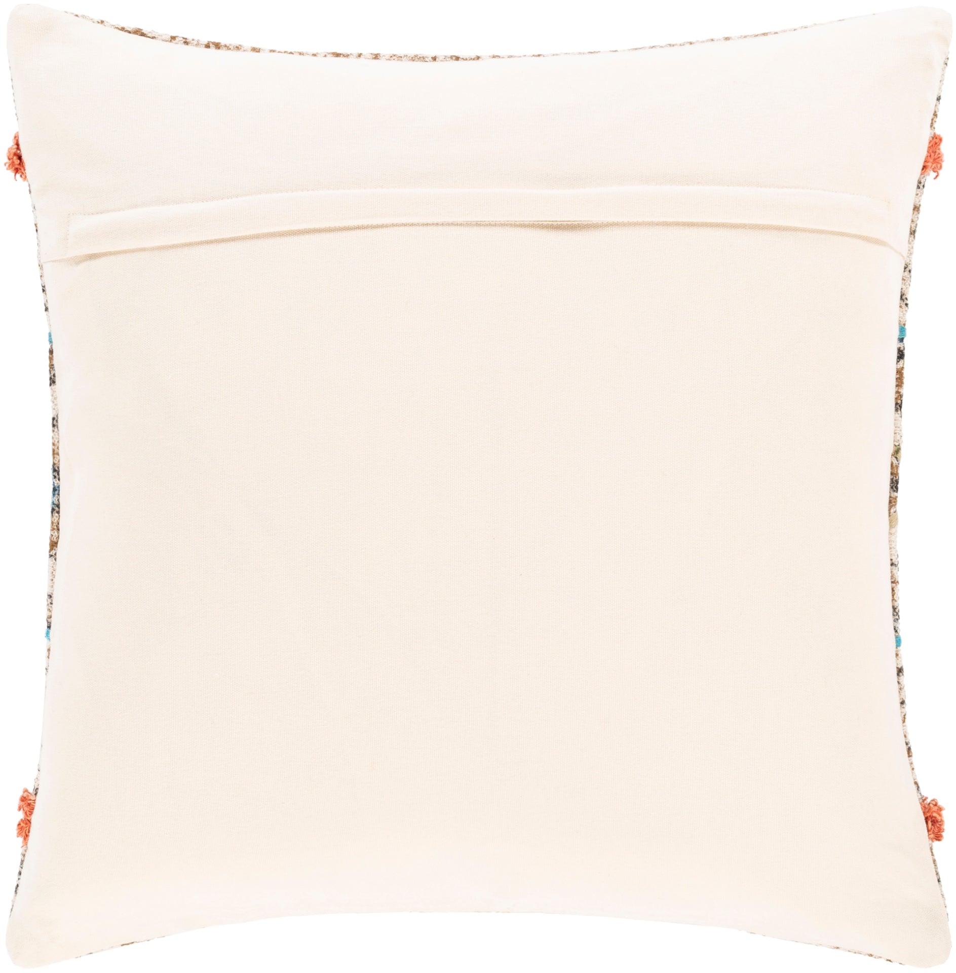 Dayna Accent Pillow Livabliss Dayna