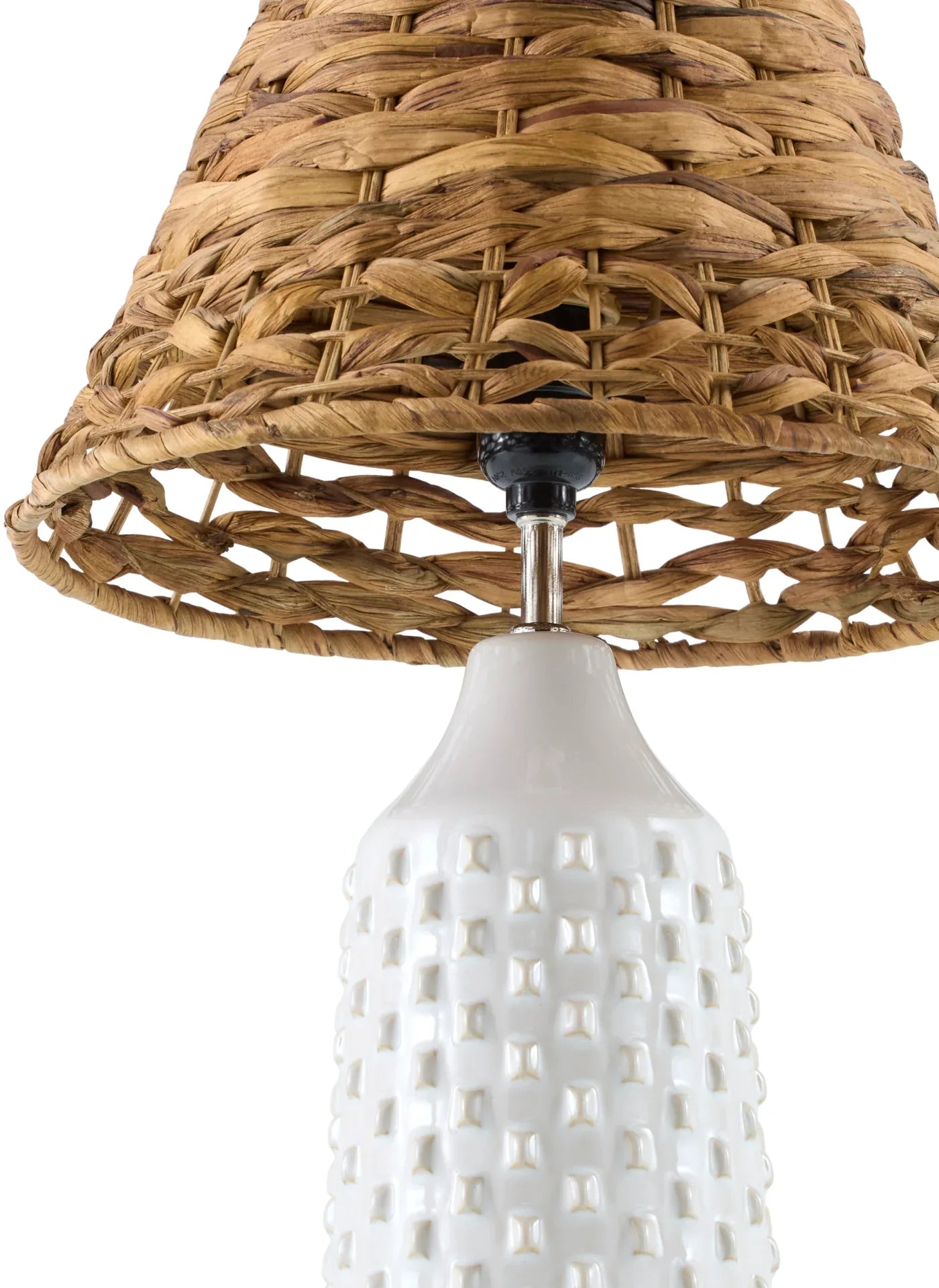 Tatogga Accent Table Lamp Livabliss Tatogga