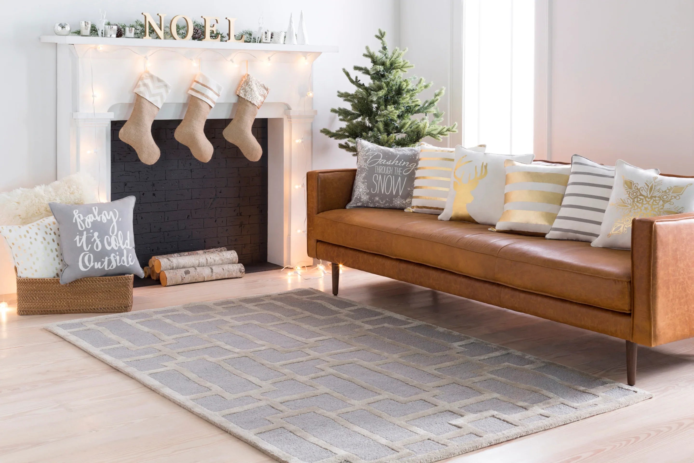 Arise Handmade Rug Livabliss Arise