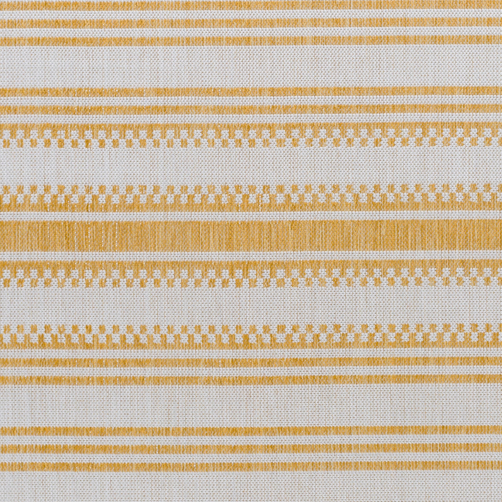Long Beach Machine Woven Rug Livabliss Long Beach