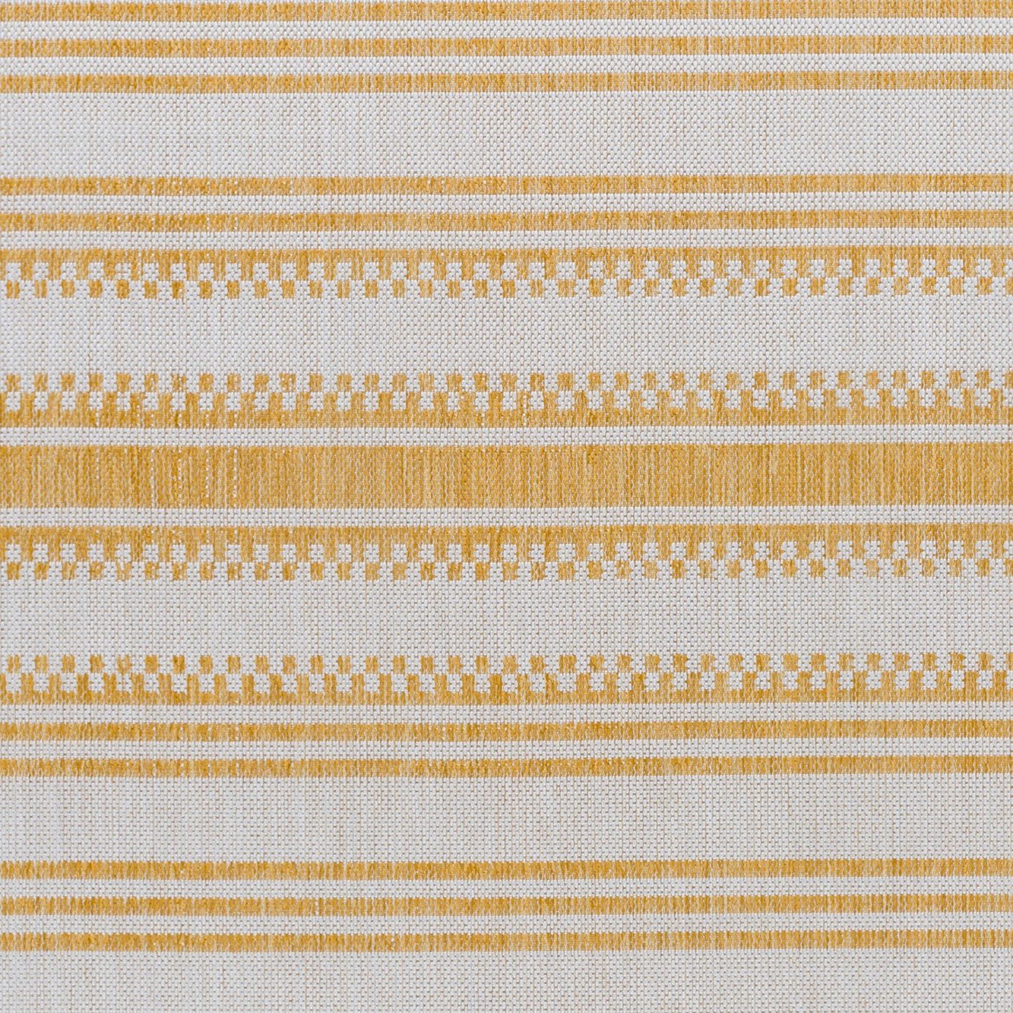 Long Beach Machine Woven Rug Livabliss Long Beach