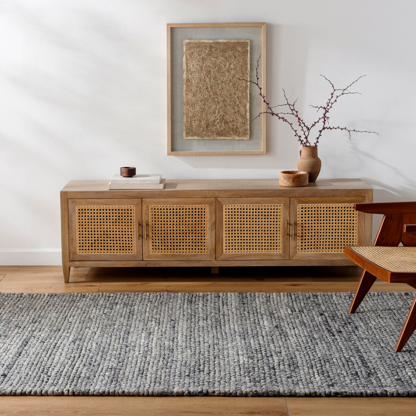 Palisade Handmade Rug Livabliss Palisade