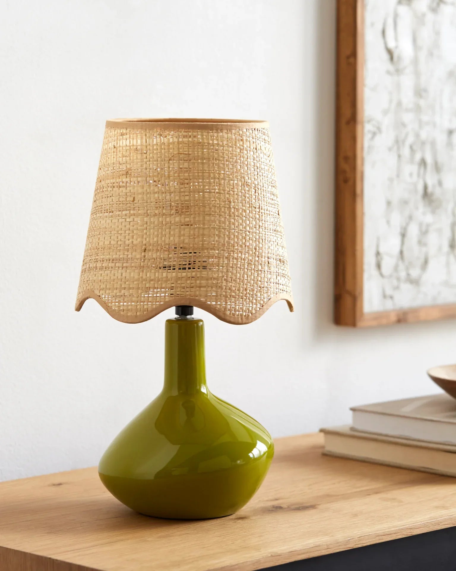 Aviara Accent Table Lamp Livabliss Aviara
