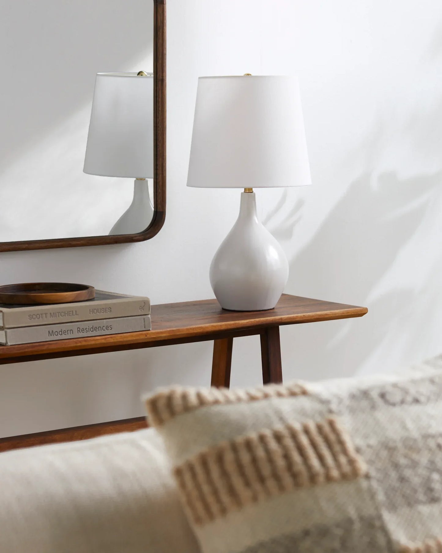 Rugged Accent Table Lamp Livabliss Rugged