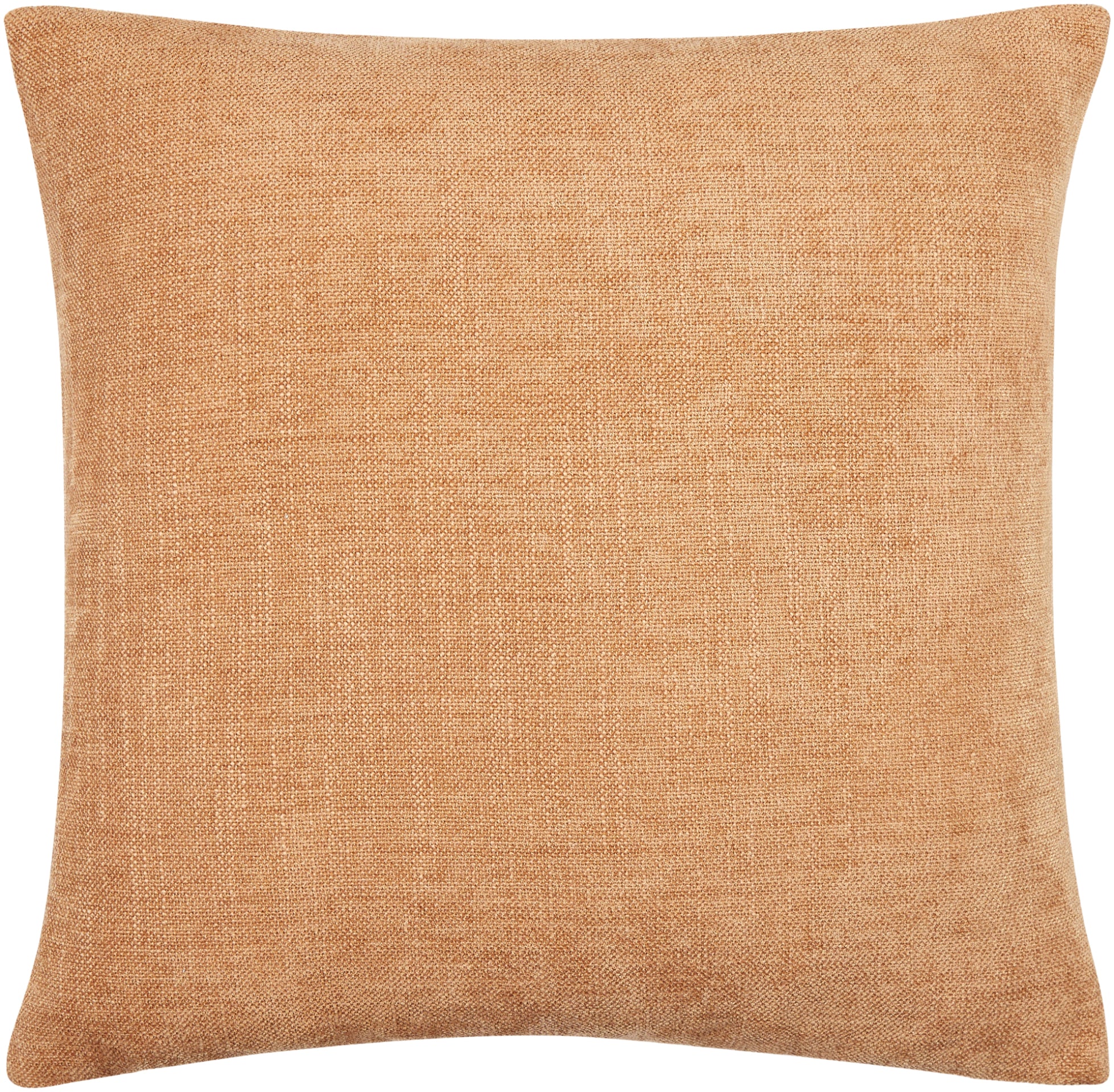Zunaira Accent Pillow Livabliss Zunaira