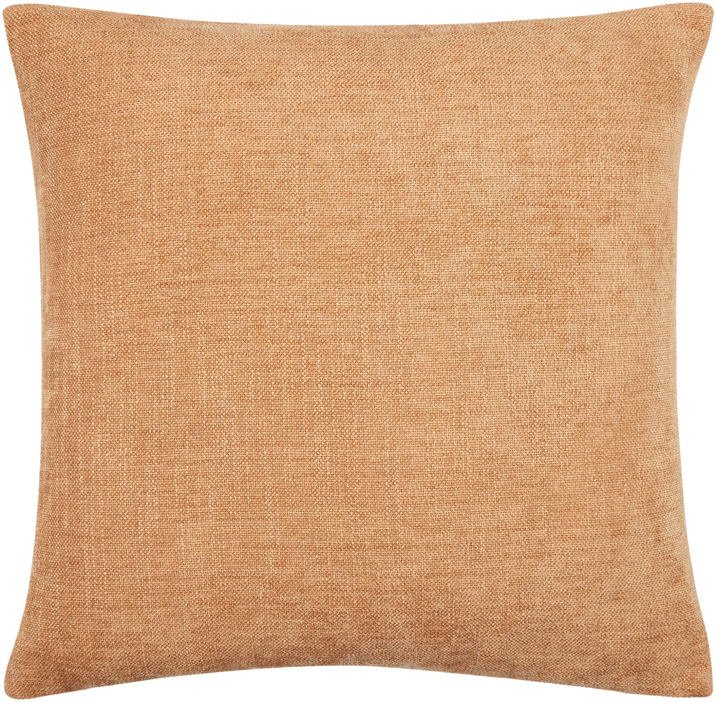 Zunaira Accent Pillow Livabliss Zunaira