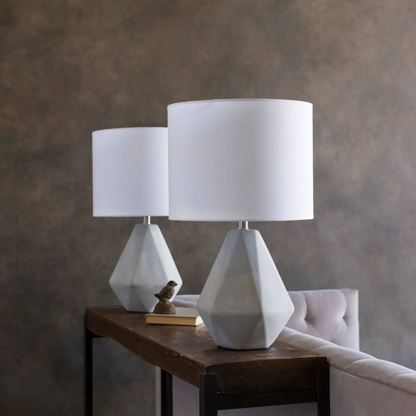 Stonington Accent Table Lamp Livabliss Stonington