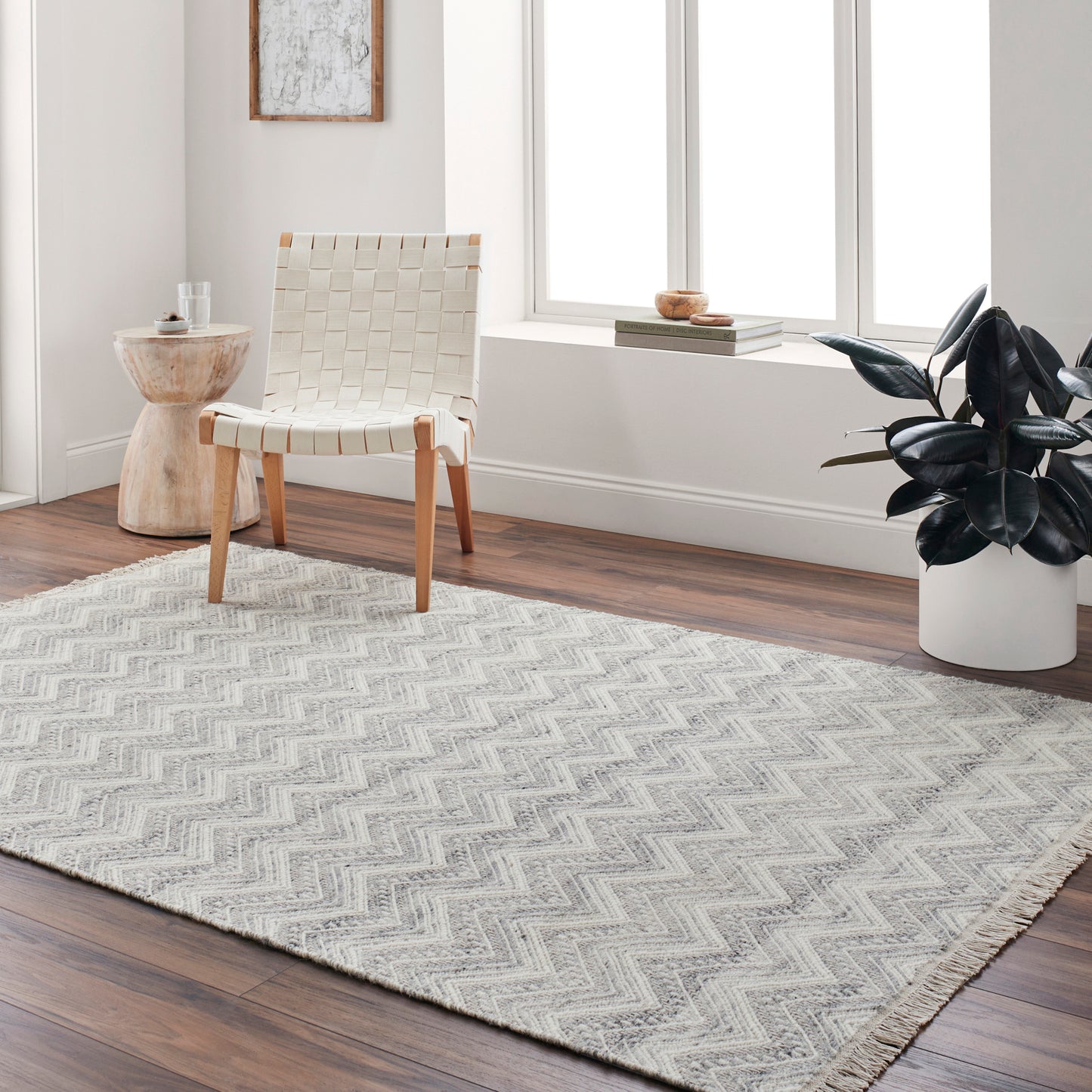 Fulham Handmade Rug Livabliss Fulham
