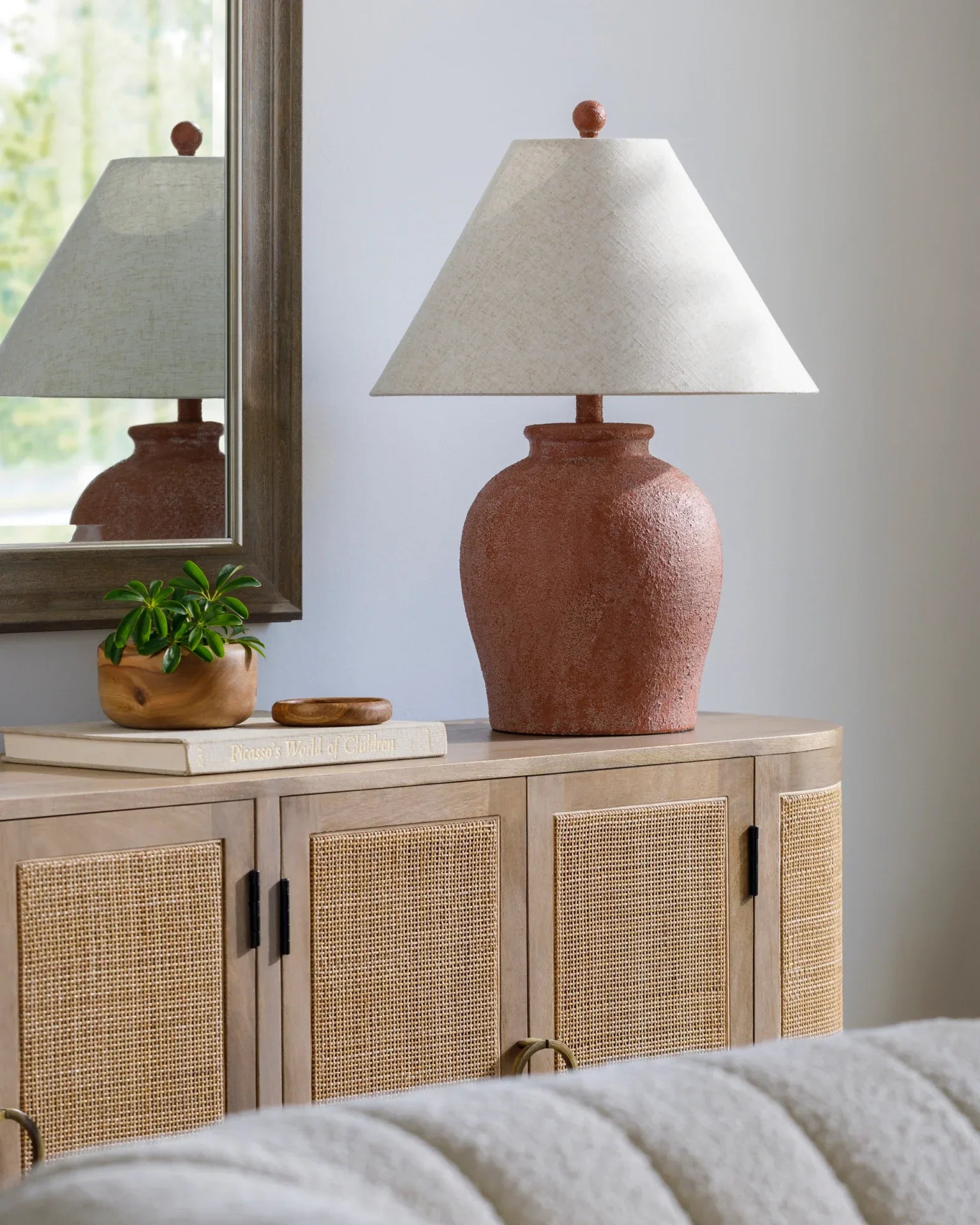 Colorado Accent Table Lamp Livabliss Colorado