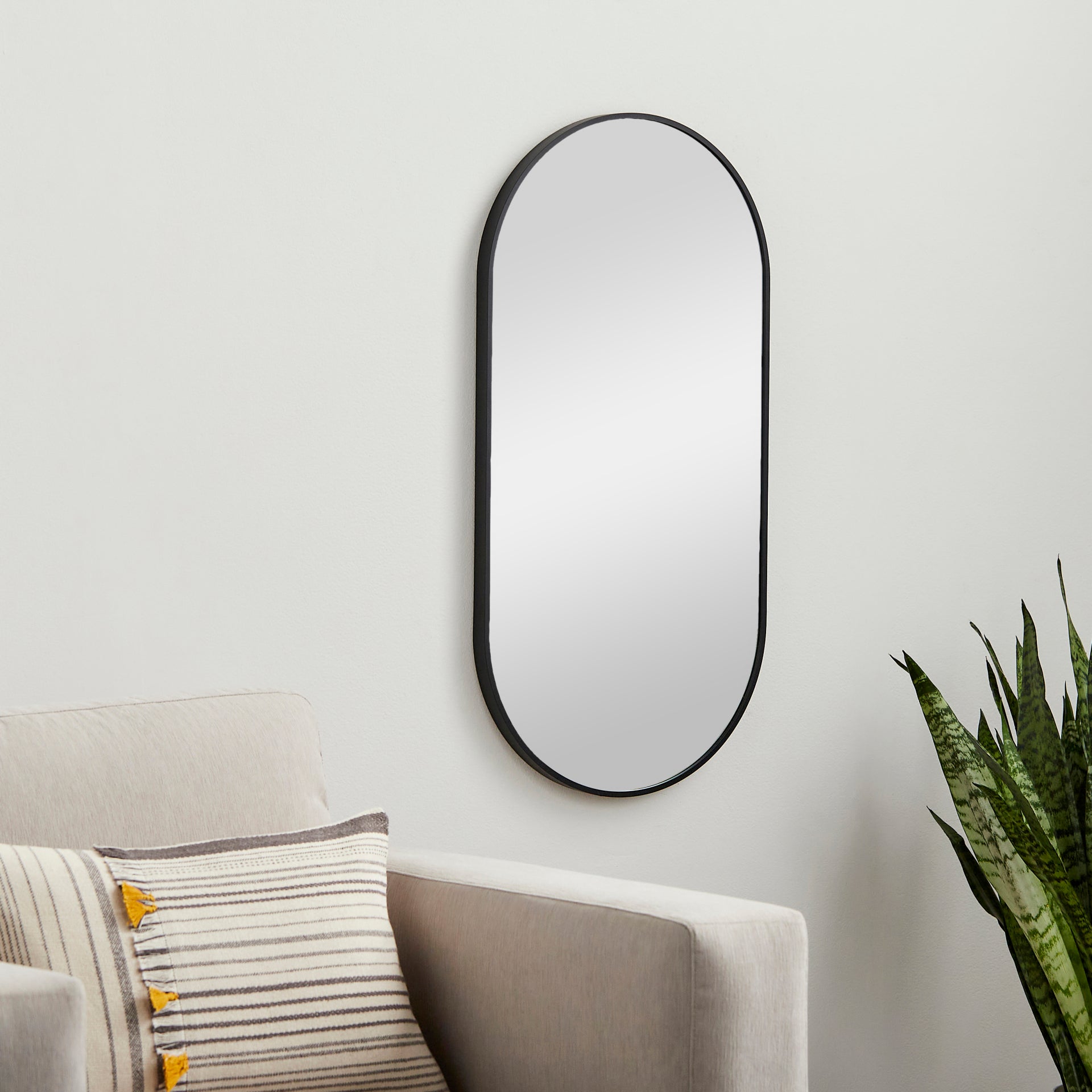 Aranya Accent Mirror Livabliss Aranya