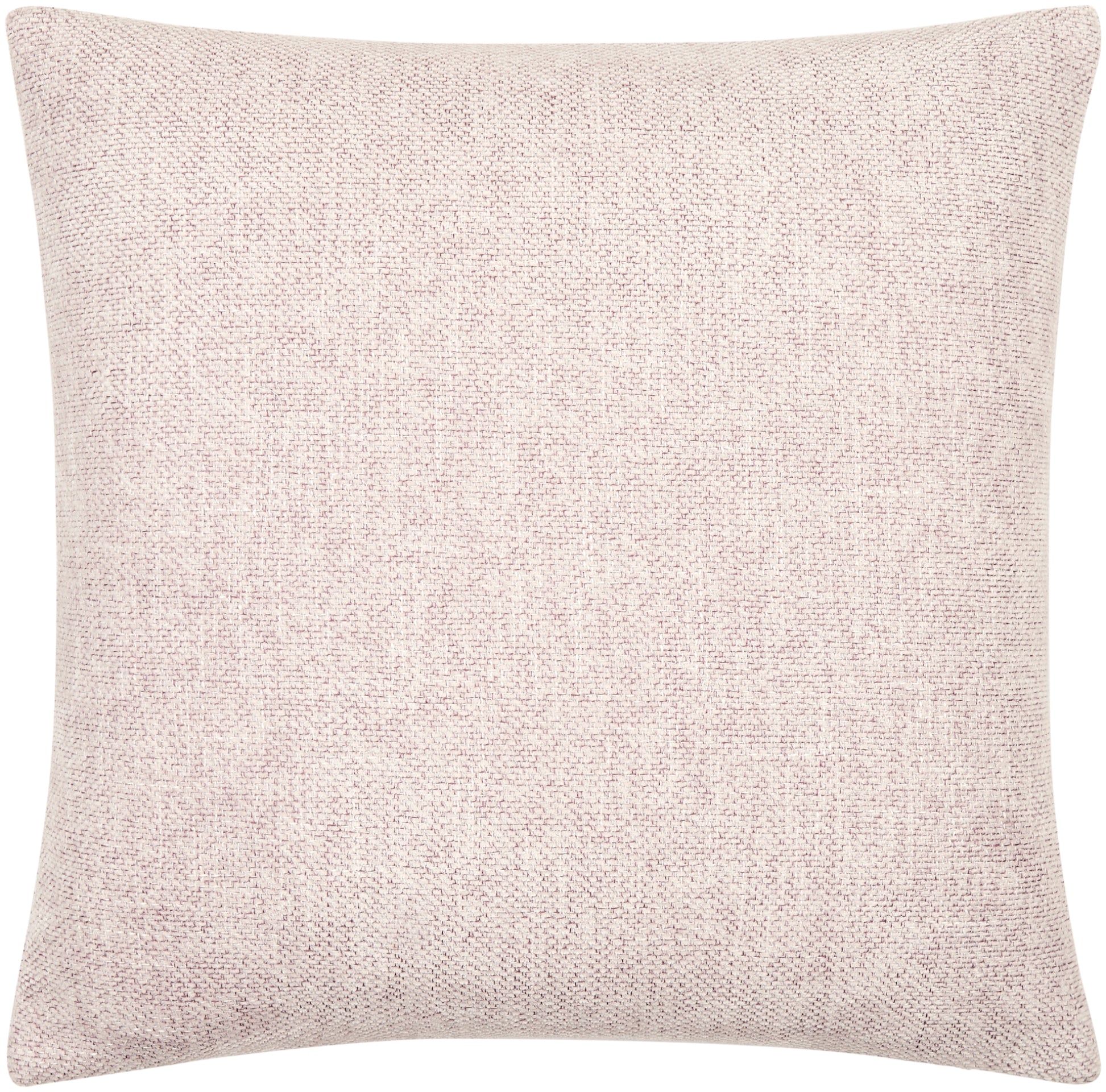 Sajani Accent Pillow Livabliss Sajani