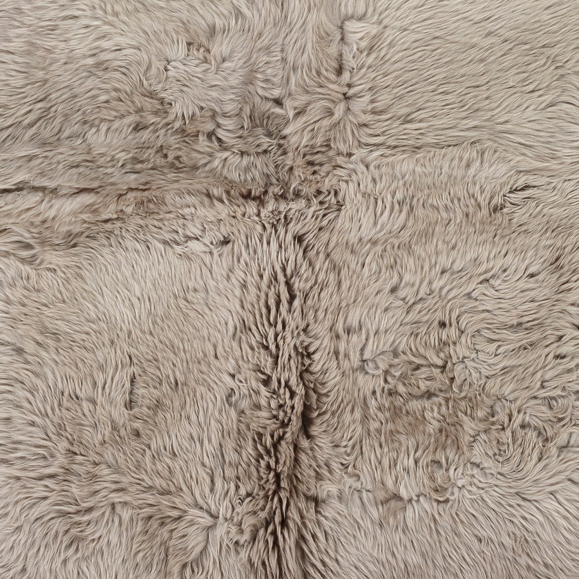 Kapuni Handmade Rug Livabliss Kapuni