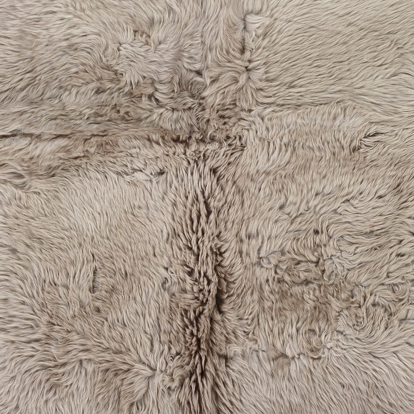 Kapuni Handmade Rug Livabliss Kapuni