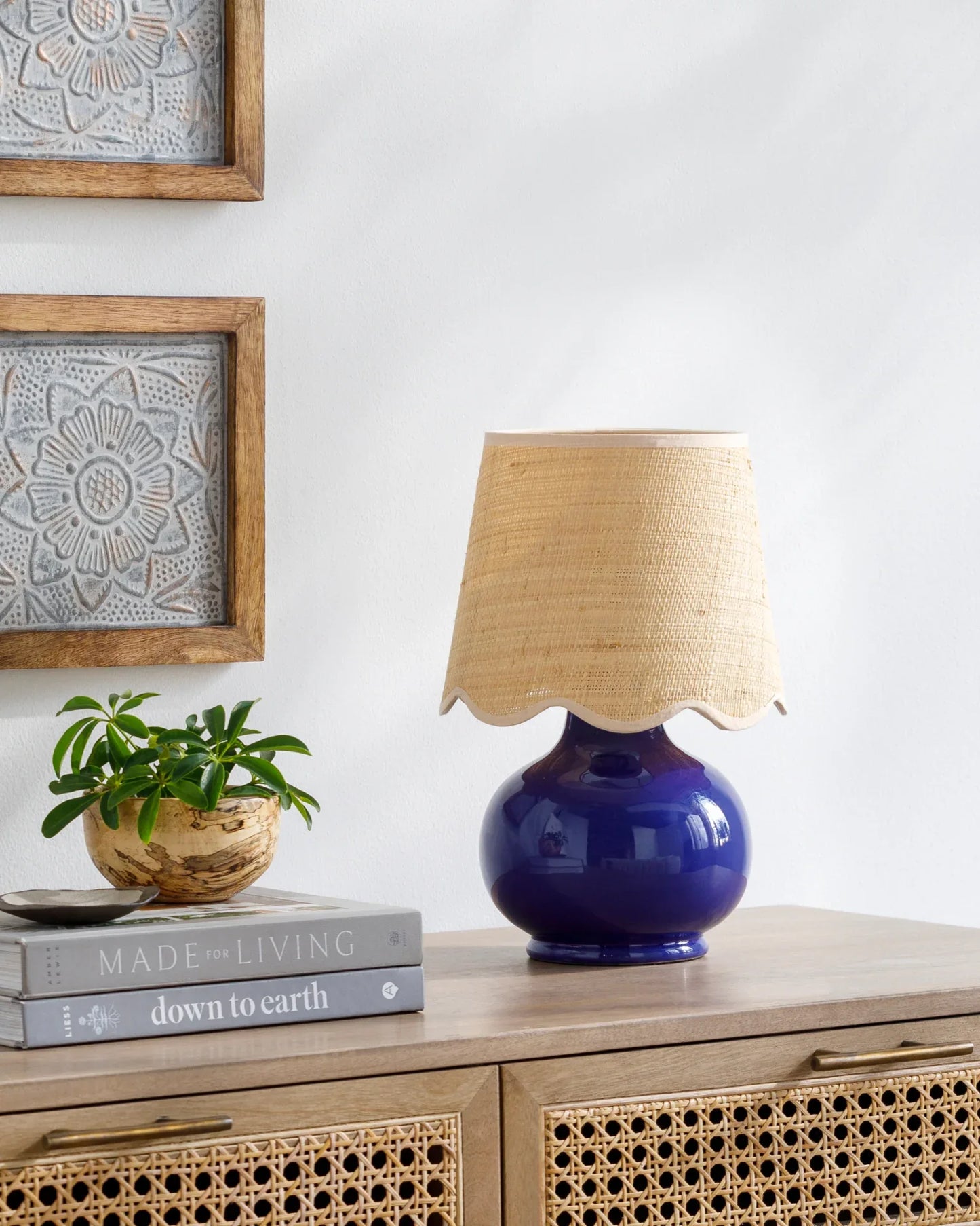 Stella Diminuta Accent Table Lamp Livabliss Stella Diminuta