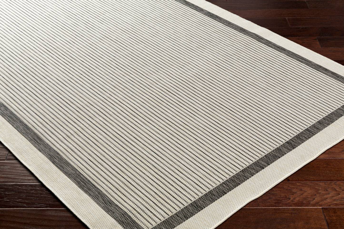 Ravello Machine Woven Rug Livabliss Ravello