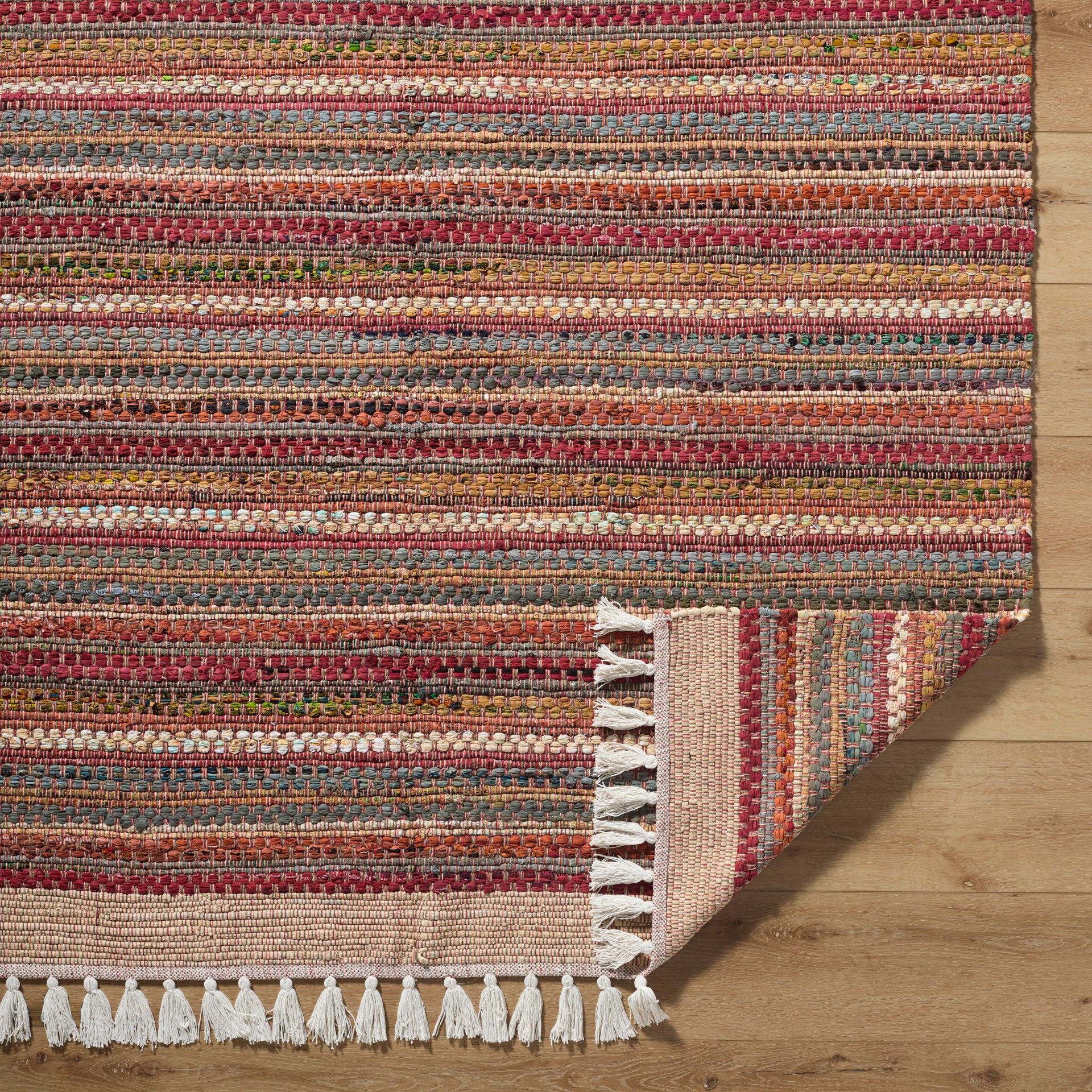 Halifax Handmade Rug Livabliss Halifax
