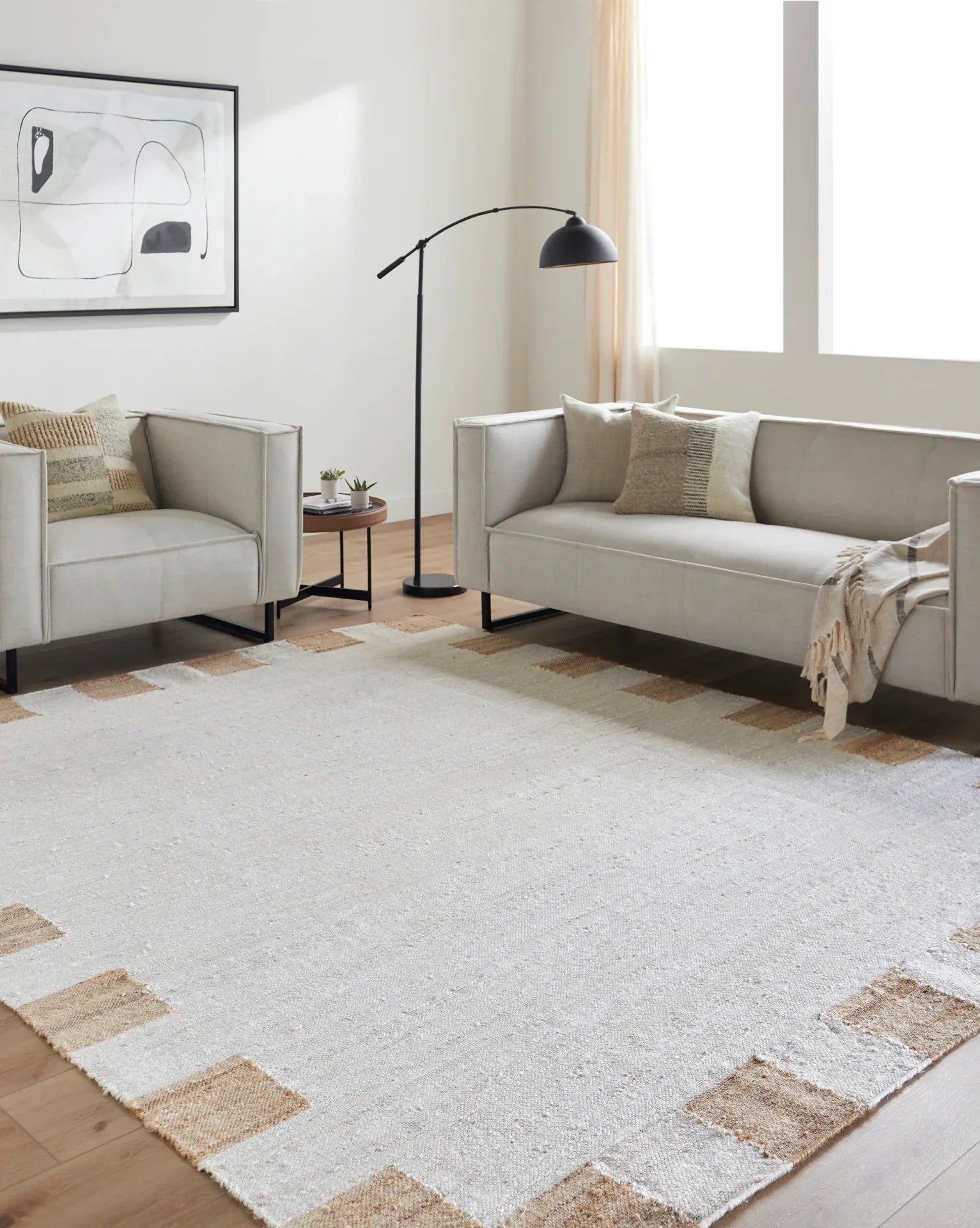 Diane Handmade Rug Livabliss Diane