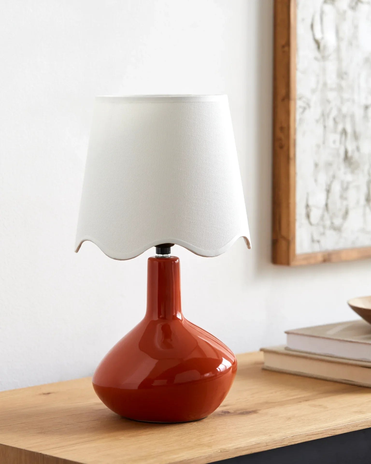Aviara Accent Table Lamp Livabliss Aviara