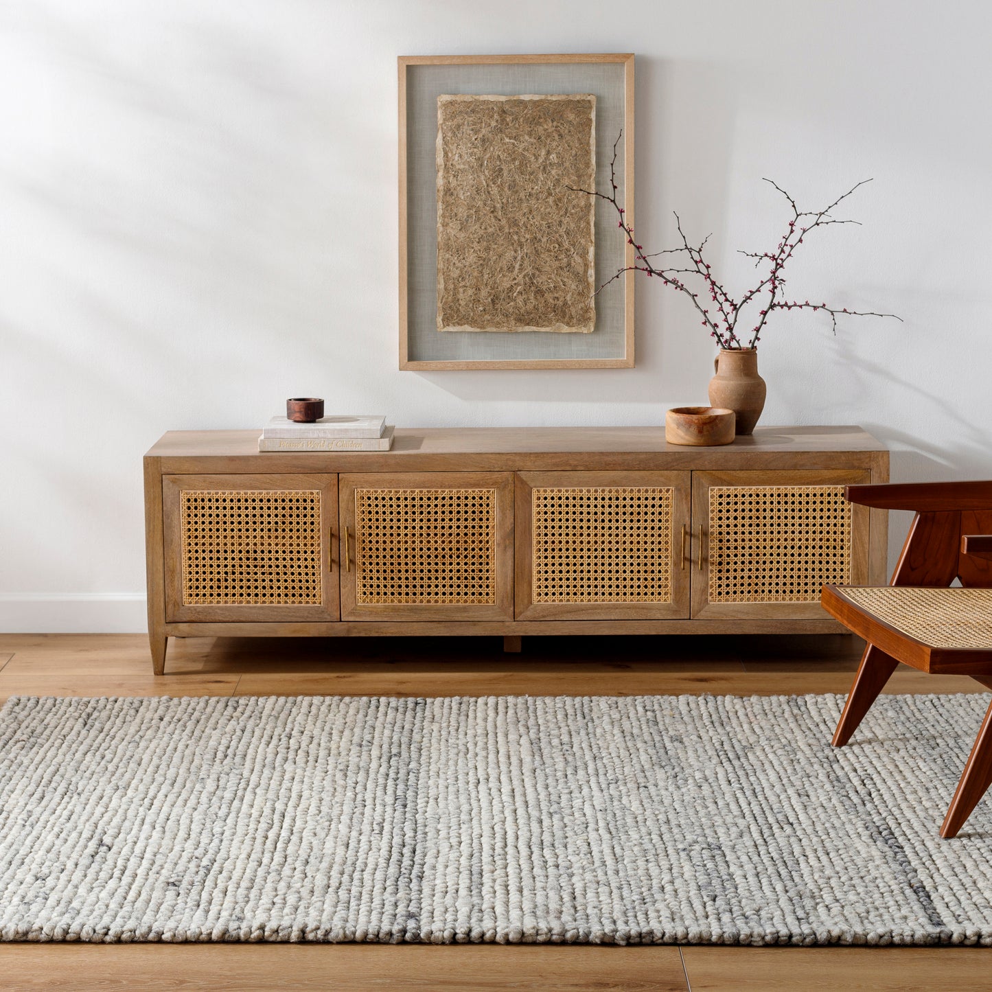 Palisade Handmade Rug Livabliss Palisade