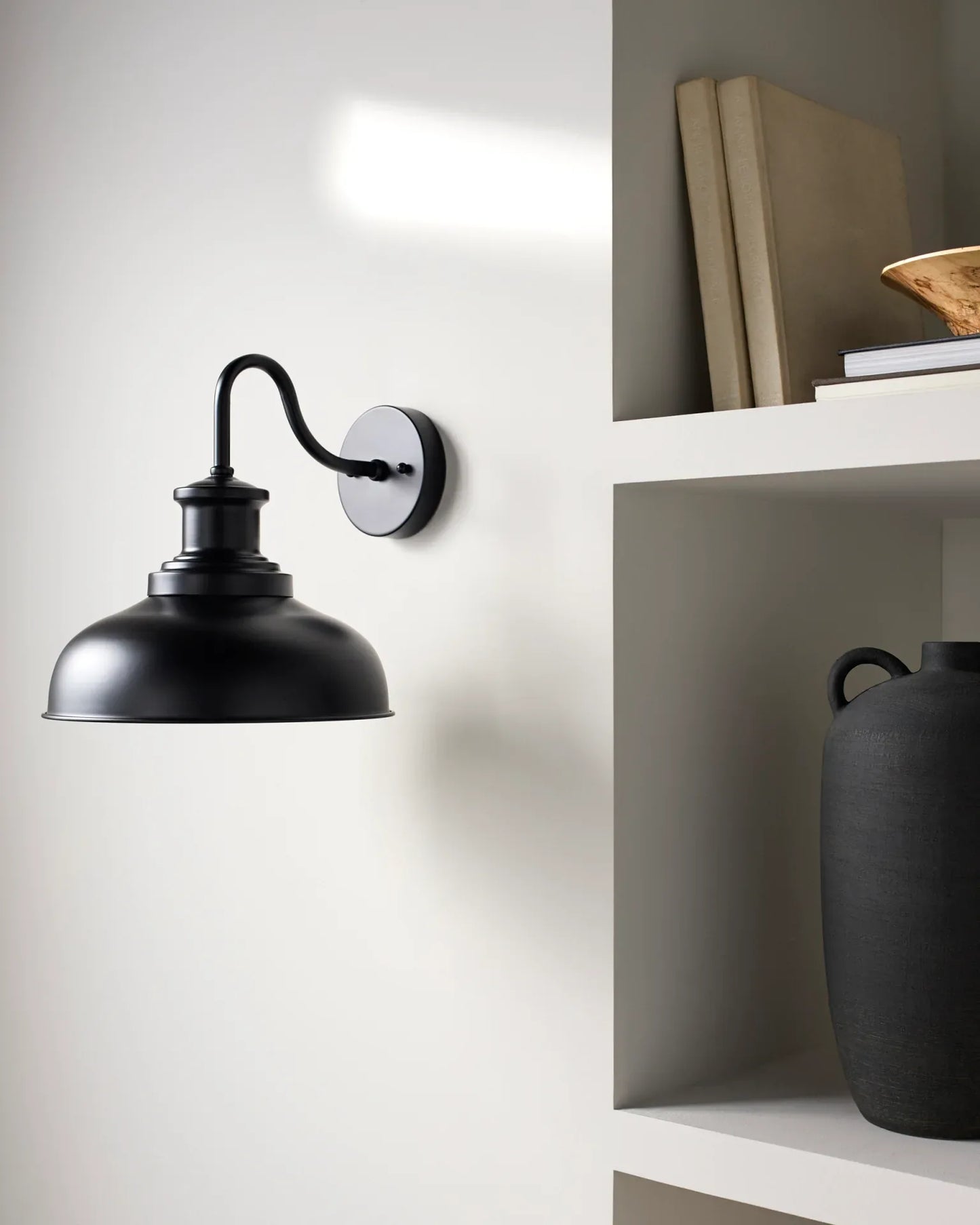 Kazuto Wall Sconce Livabliss Kazuto