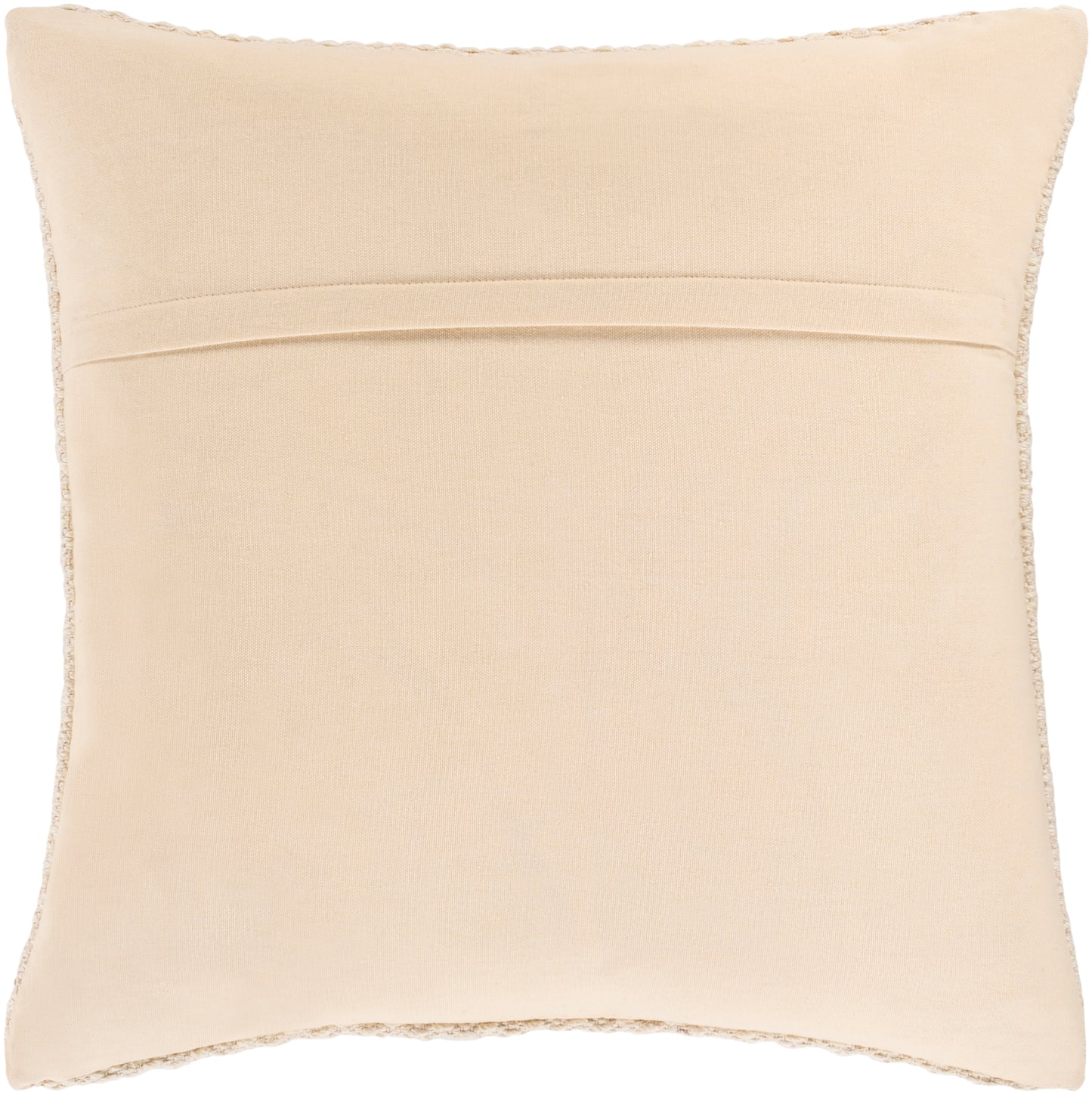 Leif Accent Pillow Livabliss Leif