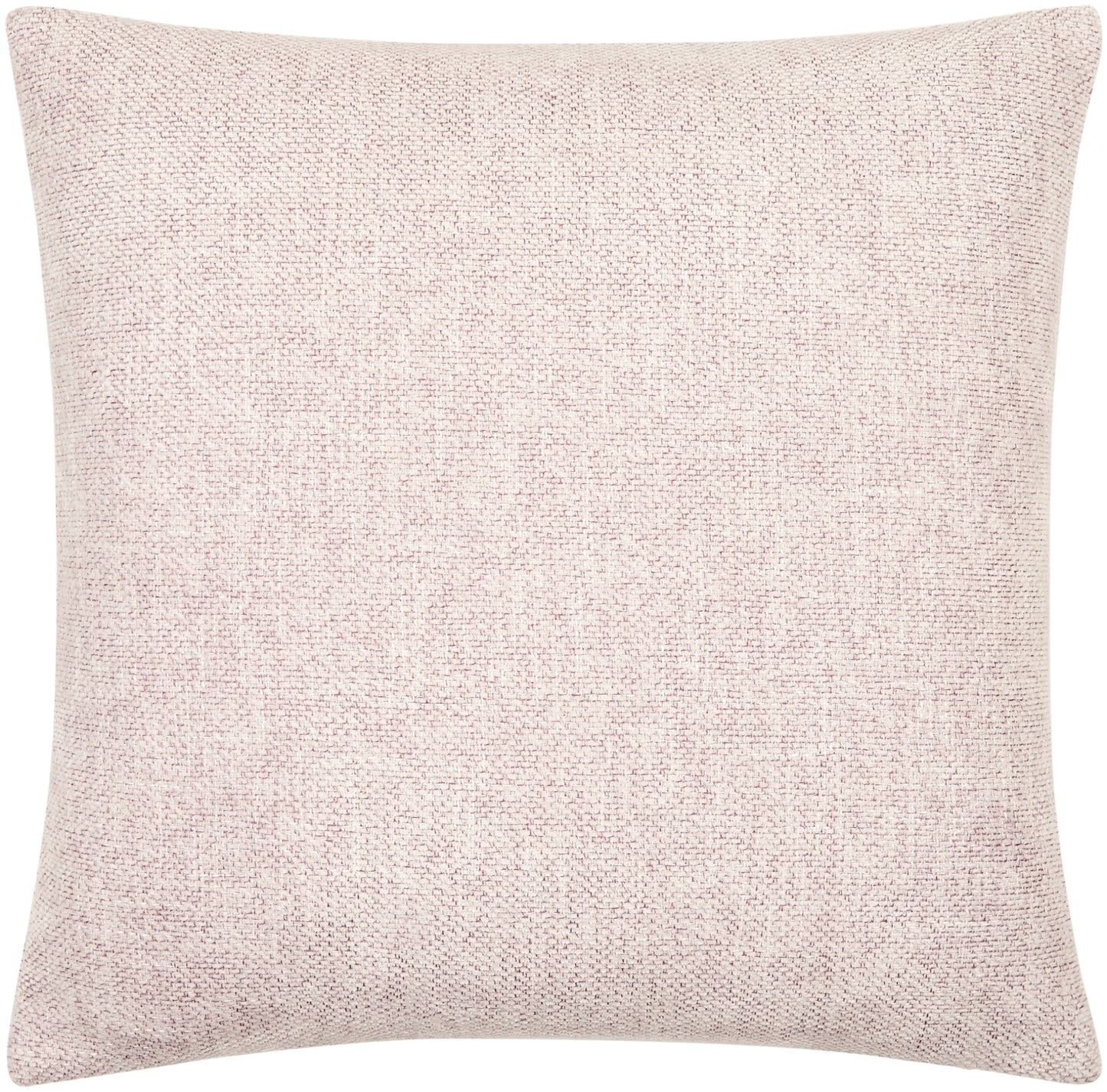 Sajani Accent Pillow Livabliss Sajani