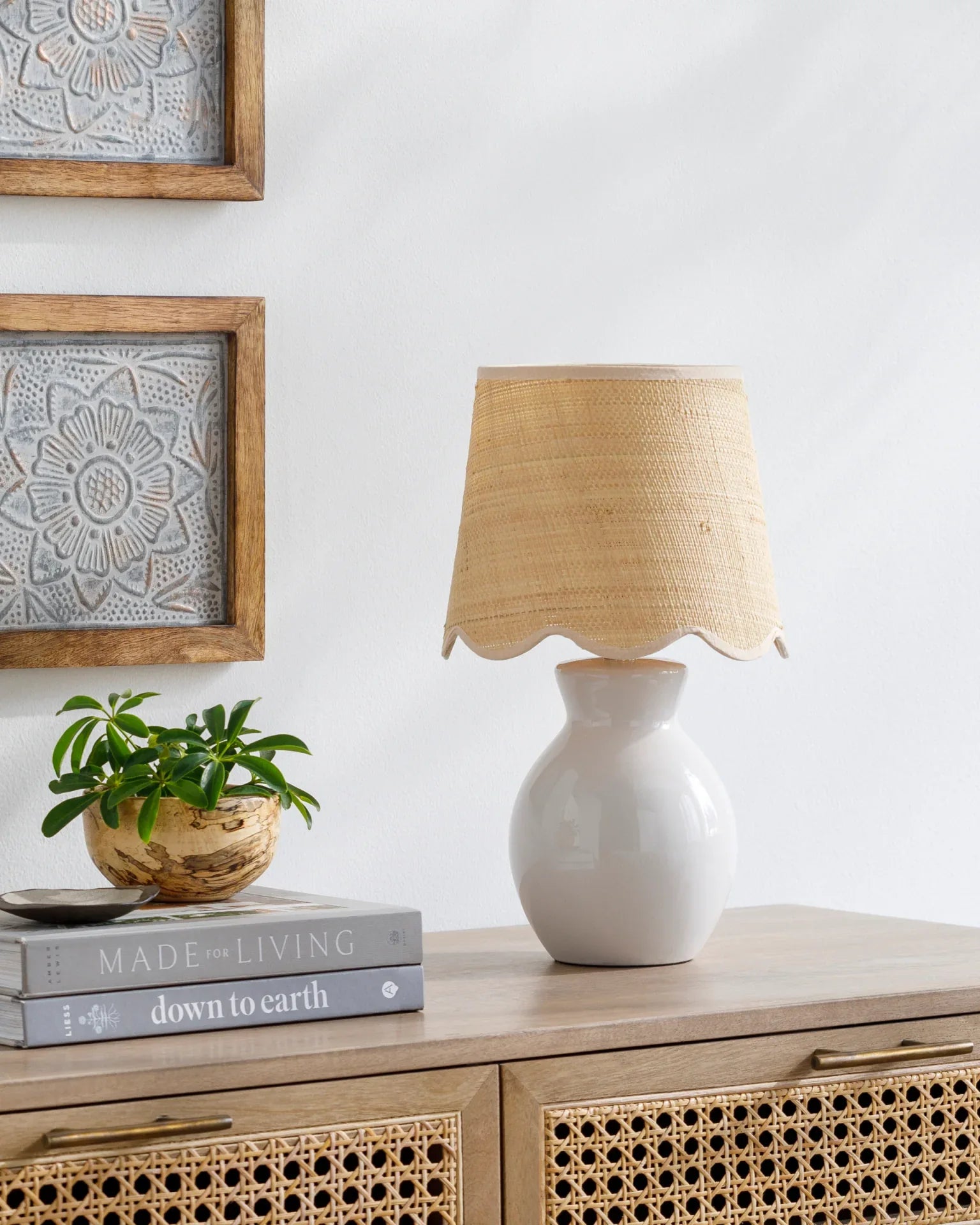 Stella Diminuta Accent Table Lamp Livabliss Stella Diminuta
