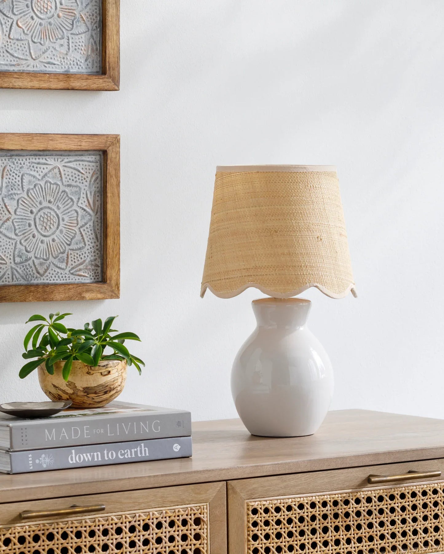 Stella Diminuta Accent Table Lamp Livabliss Stella Diminuta