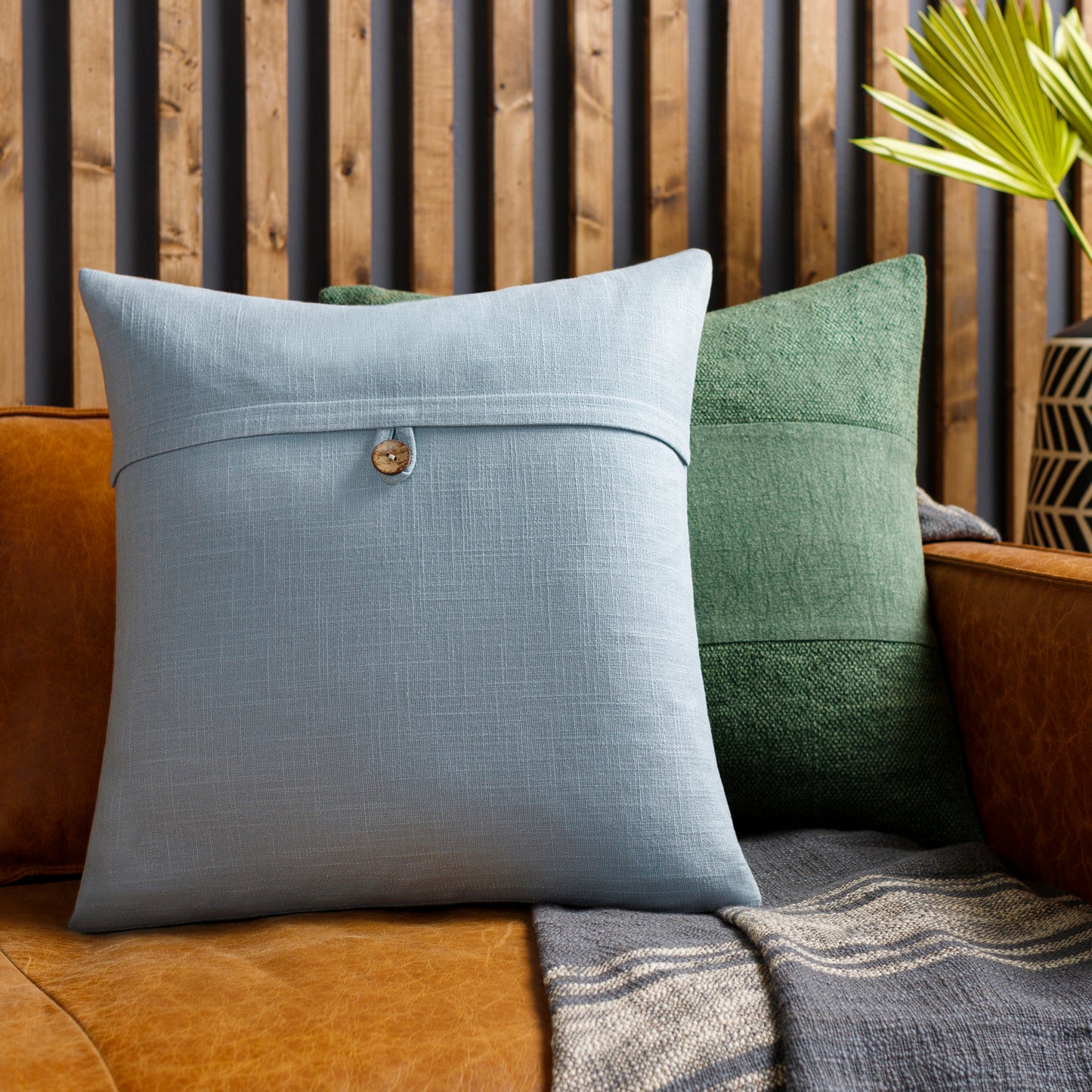 Penelope Accent Pillow Livabliss Penelope