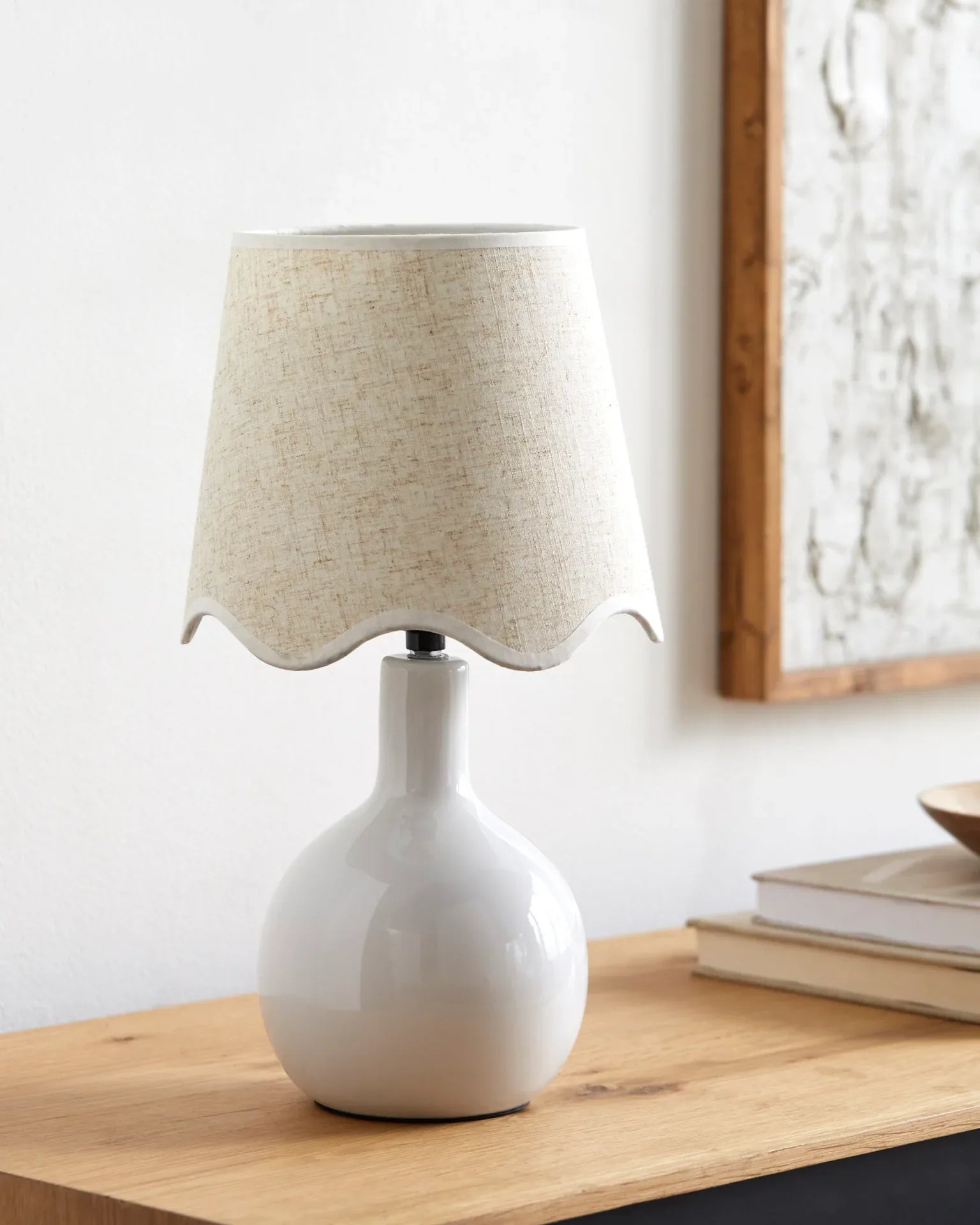Balbao Accent Table Lamp Livabliss Balbao