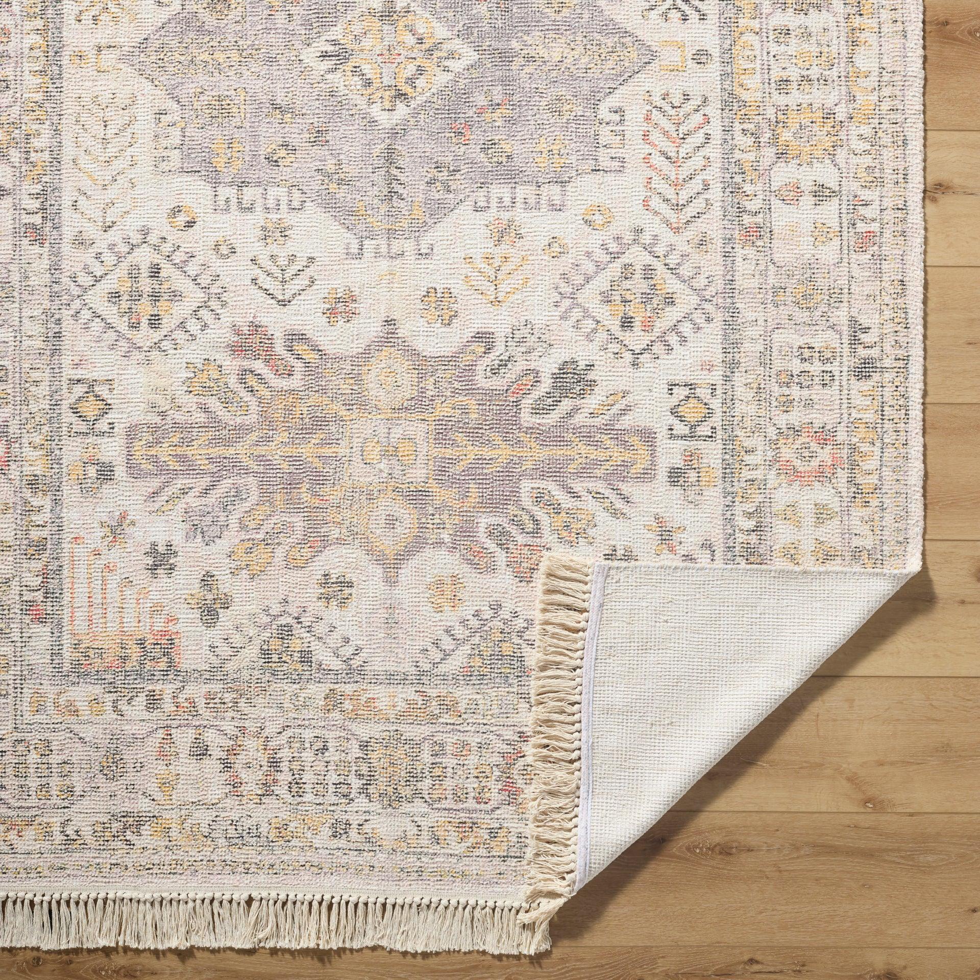 Belfast Handmade Rug Livabliss Belfast