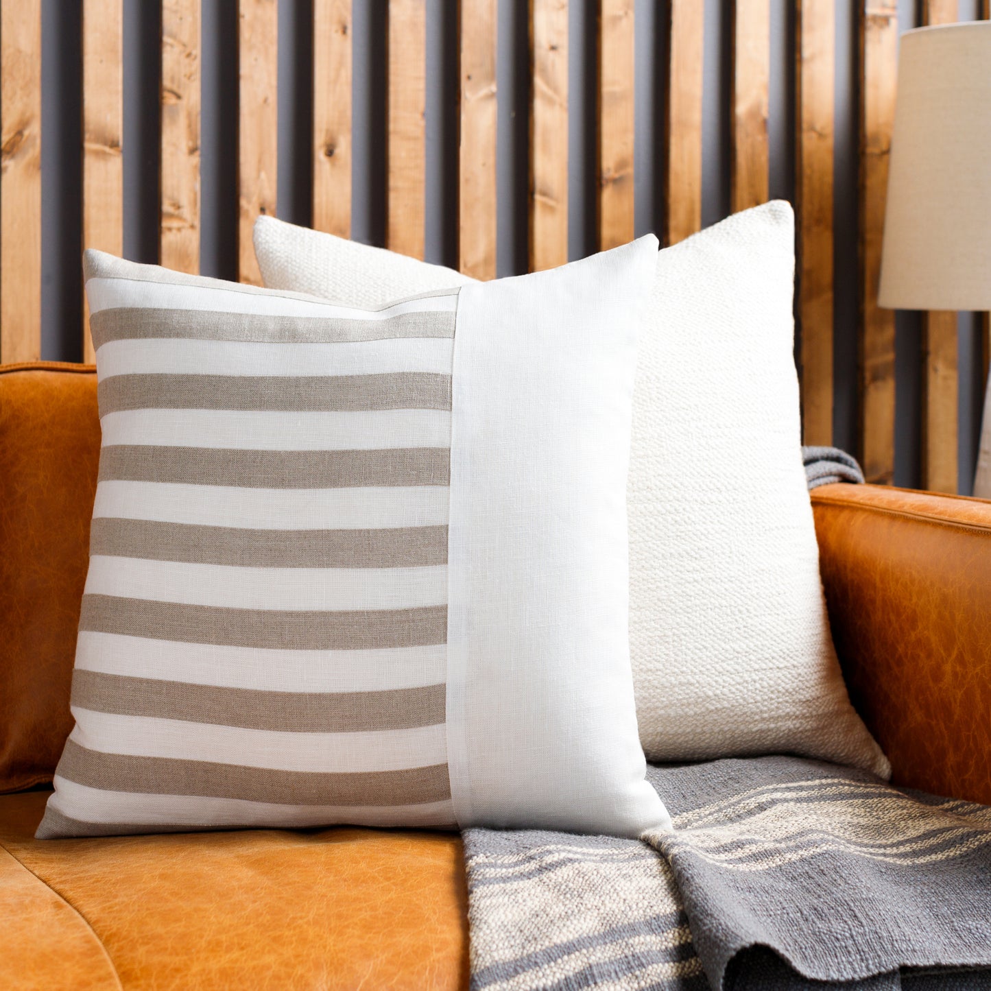 Roxbury Accent Pillow Livabliss Roxbury