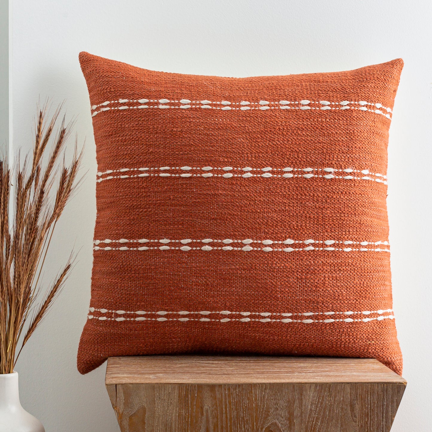 Chase Accent Pillow Livabliss Chase