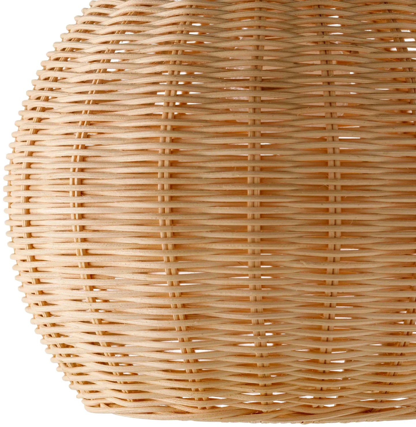 Melange Pendant Livabliss Melange