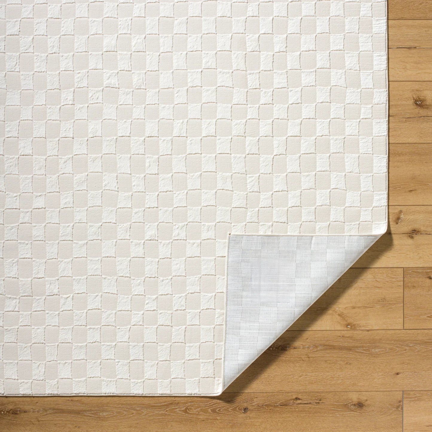 Alder Machine Woven Rug Livabliss Alder