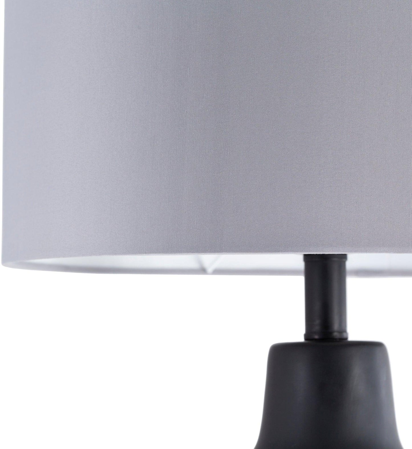 Foreman Accent Table Lamp Livabliss Foreman