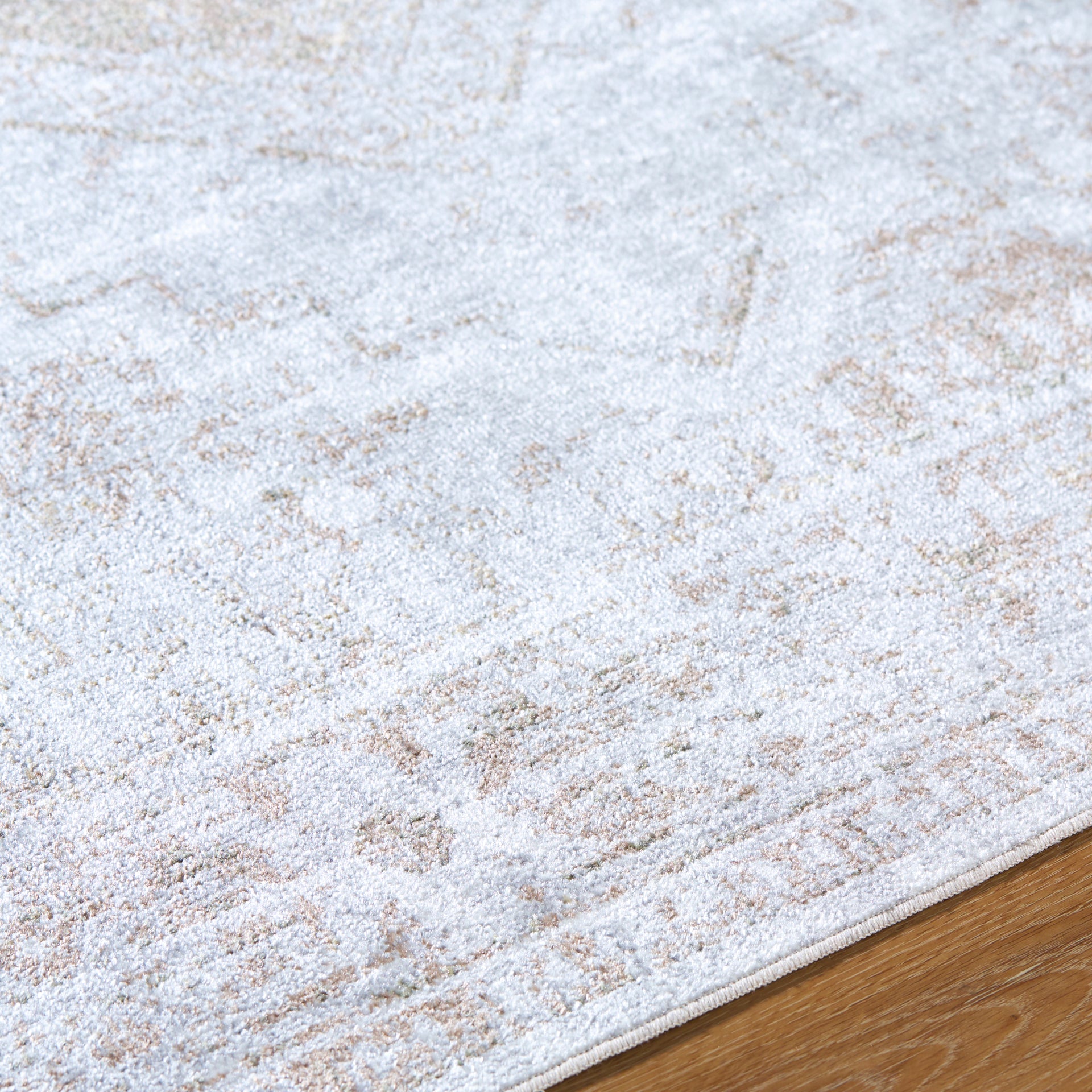 Lillian Machine Woven Rug Livabliss Lillian