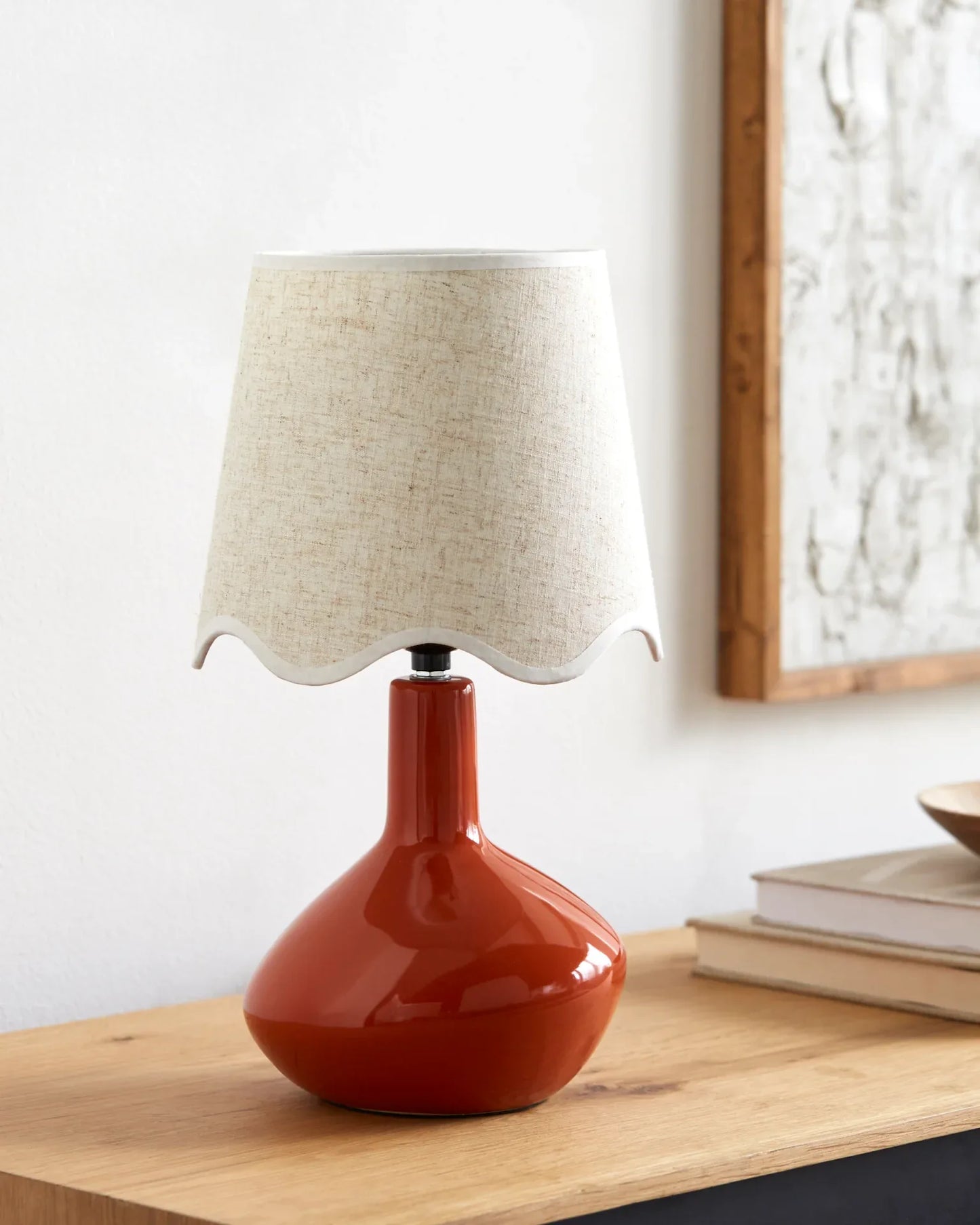 Aviara Accent Table Lamp Livabliss Aviara