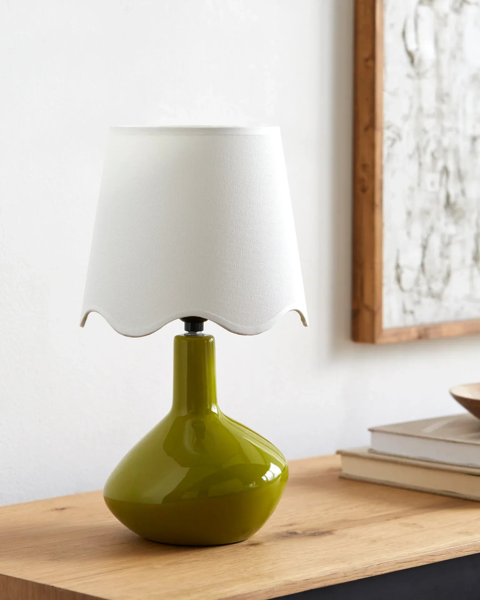Aviara Accent Table Lamp Livabliss Aviara