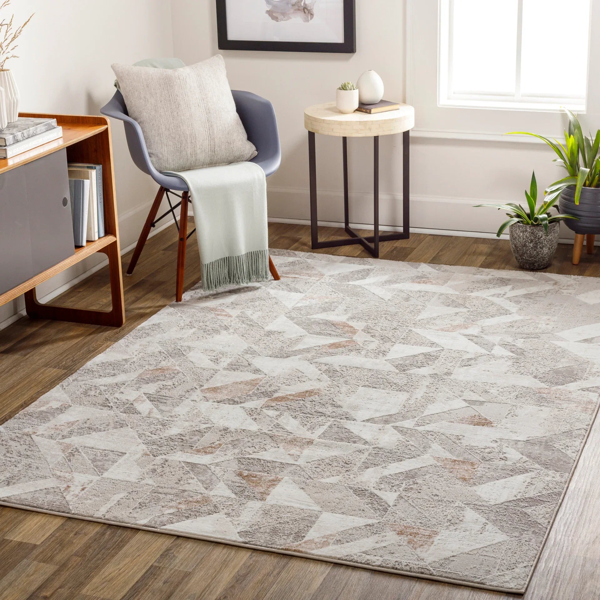 Allegro Machine Woven Rug Livabliss Allegro