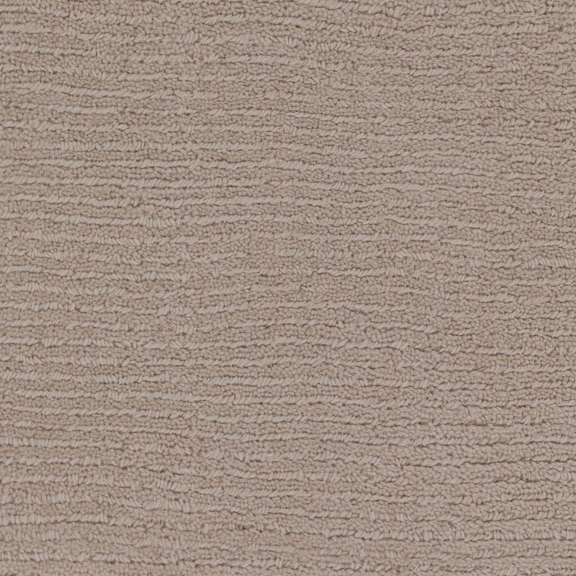 Mystique Handmade Rug Livabliss Mystique