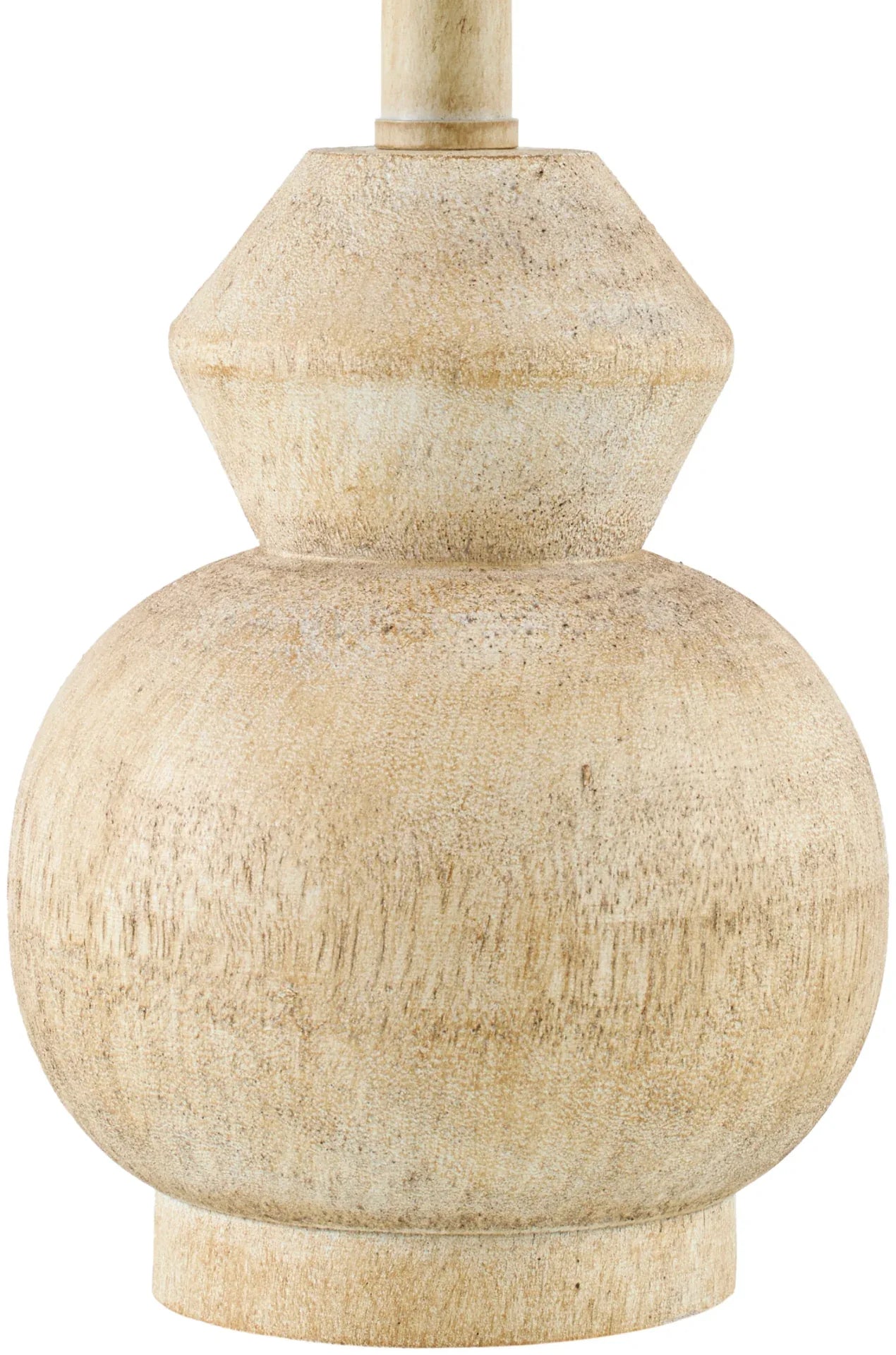 Misty Accent Table Lamp Livabliss Misty