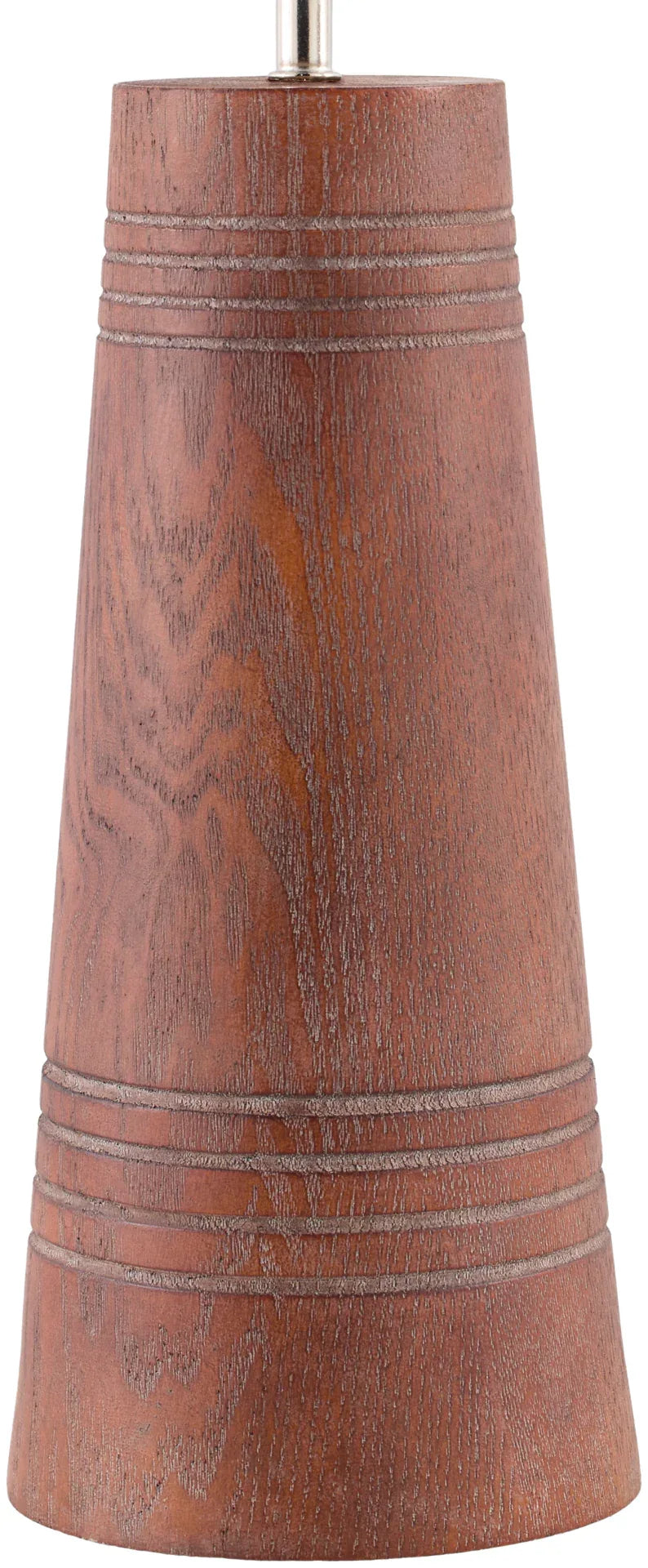 Trout Accent Table Lamp Livabliss Trout