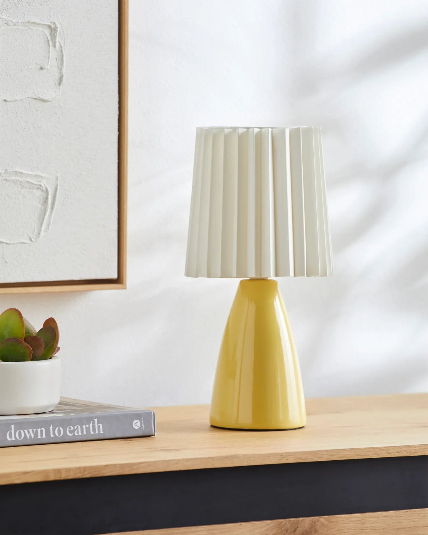 Galera Accent Table Lamp Livabliss Galera