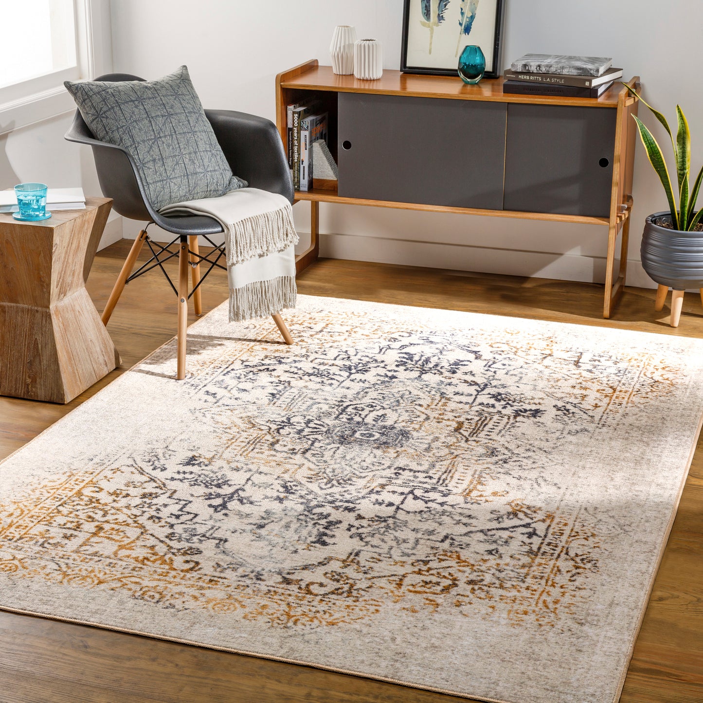 Jefferson Machine Woven Rug Livabliss Jefferson