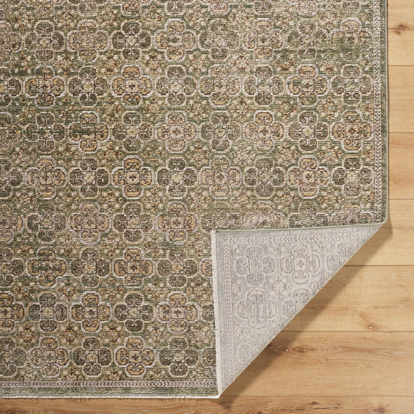 Myrtle Avenue Machine Woven Rug Galey Alix X Livabliss Myrtle Avenue