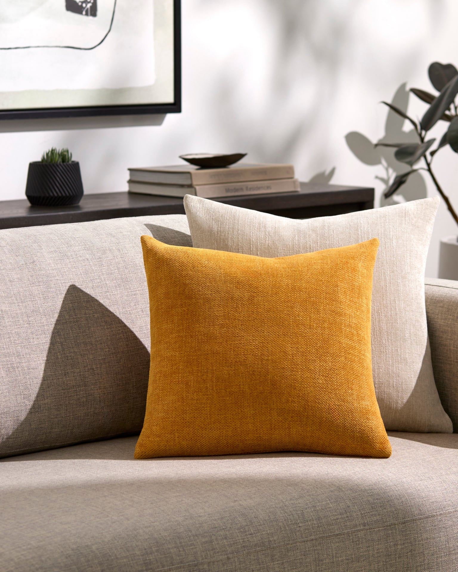 Sajani Accent Pillow Livabliss Sajani