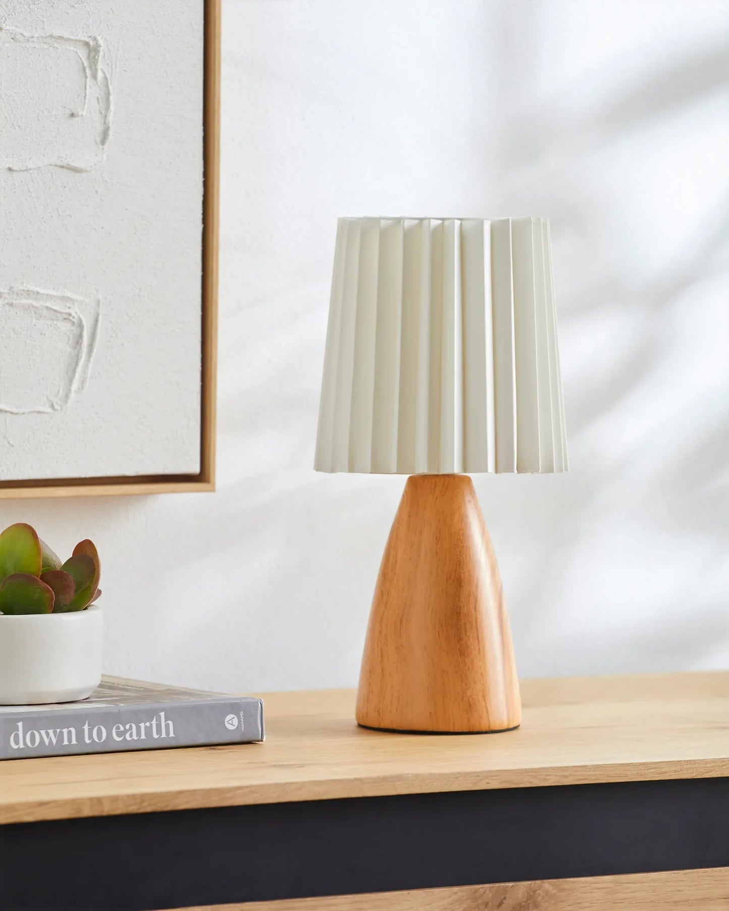 Galera Accent Table Lamp Livabliss Galera