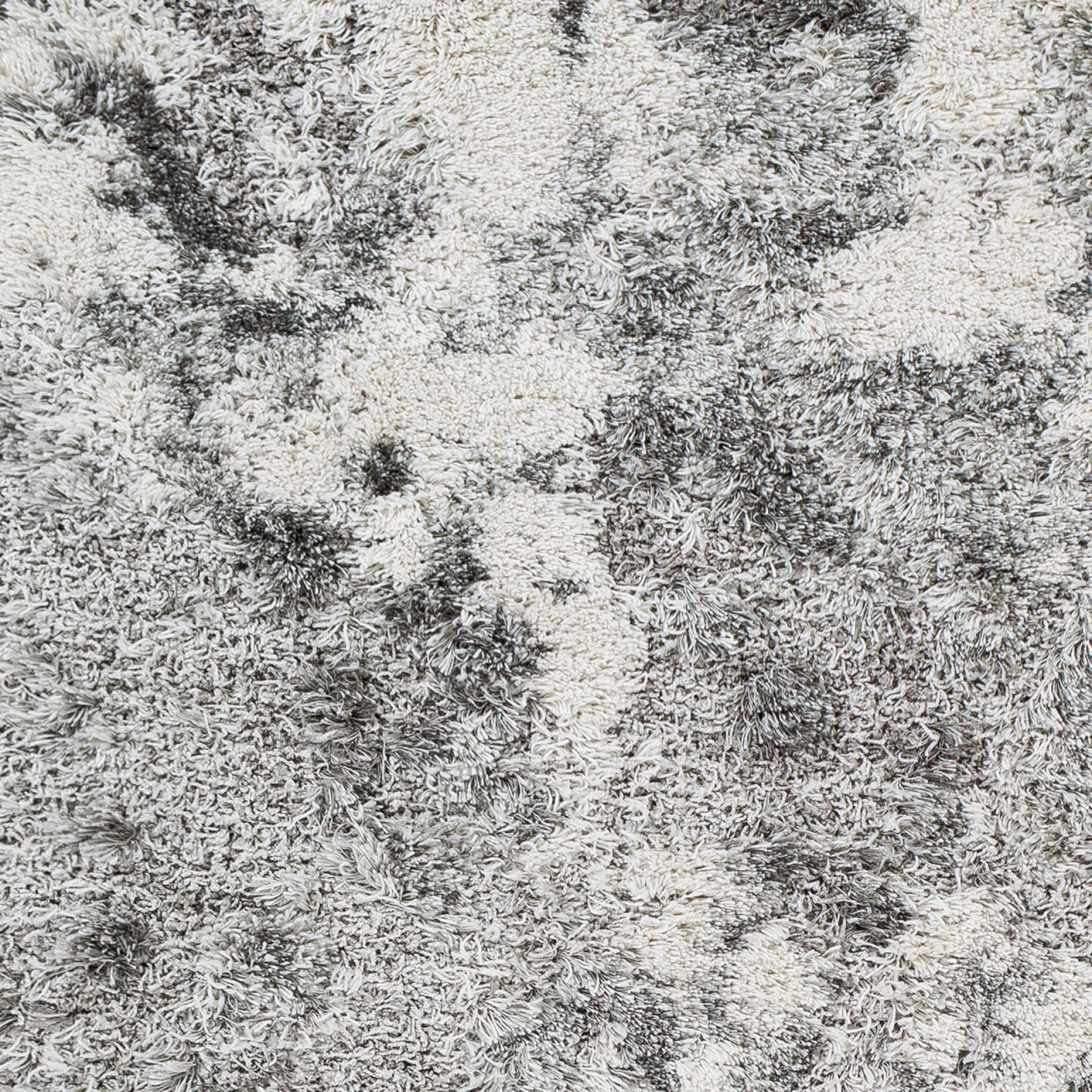 Alta Shag Machine Woven Rug Livabliss Alta Shag